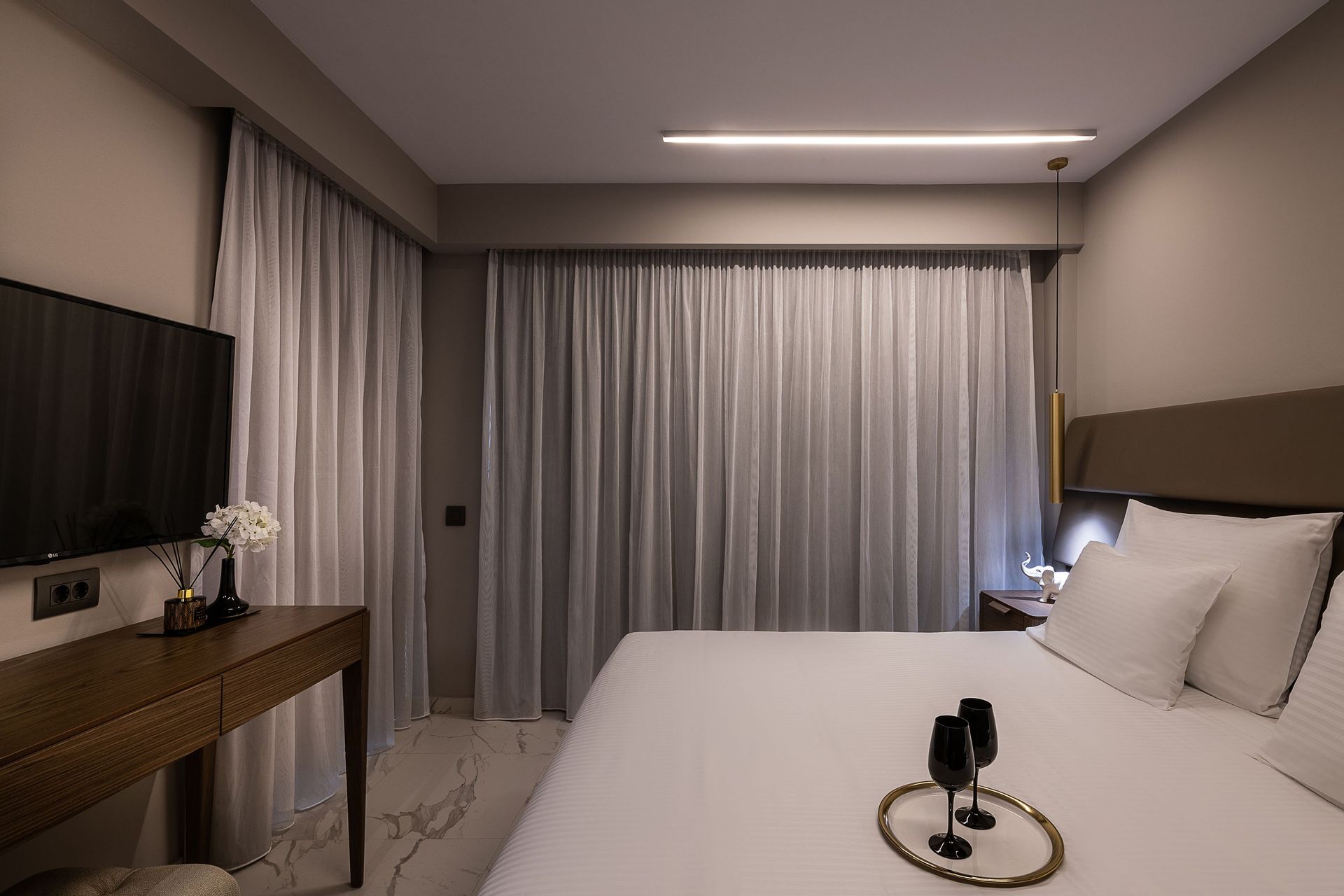 Porto Platanias Beach – Luxury Selection – (Adults Only) - FRGV - 17