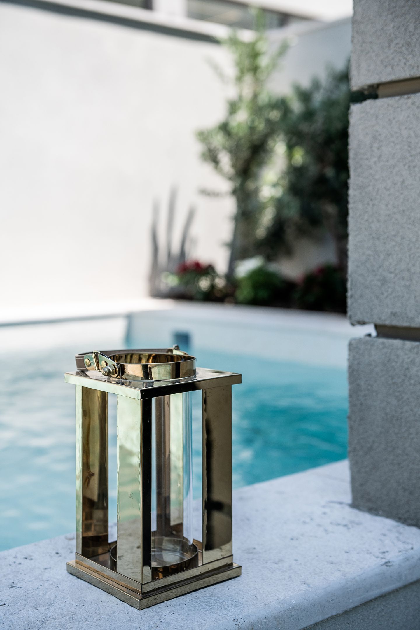 Porto Platanias Beach – Luxury Selection – (Adults Only) - SVP - 4