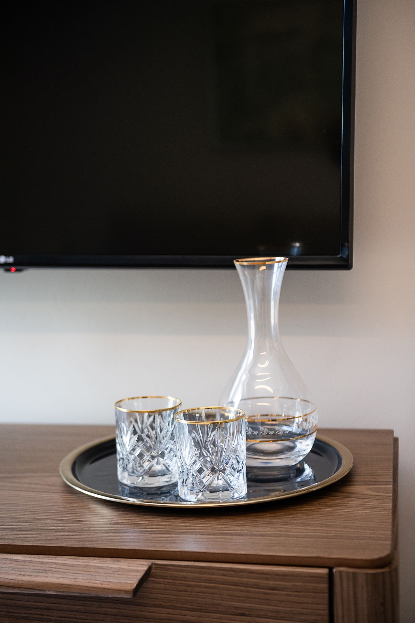 Porto Platanias Beach – Luxury Selection – (Adults Only) - SVP - 12