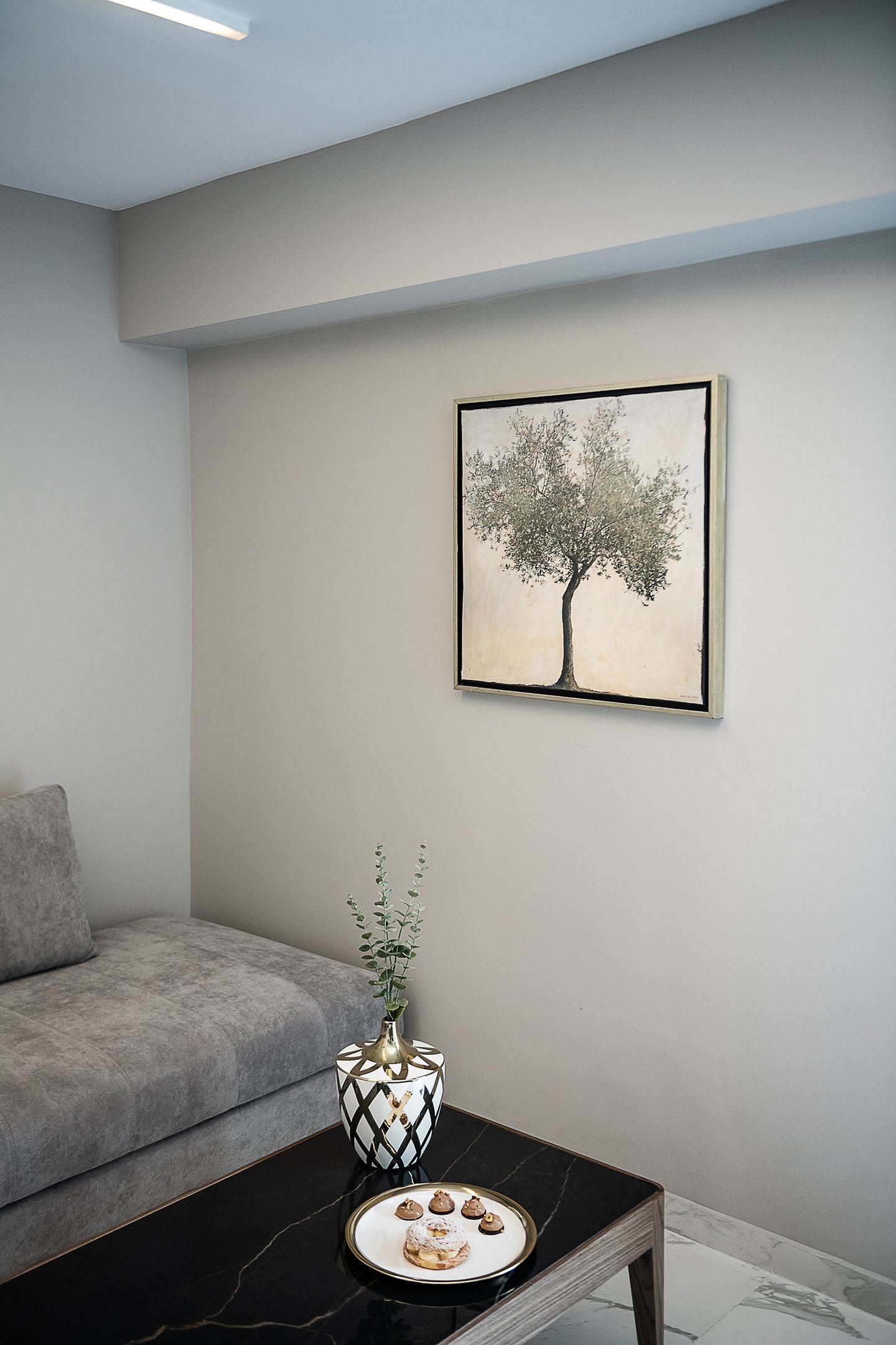 Porto Platanias Beach – Luxury Selection – (Adults Only) - SVP - 18