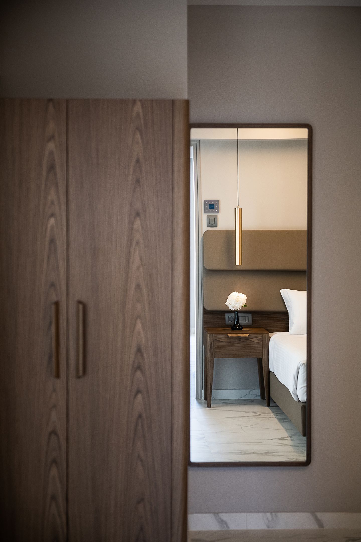 Porto Platanias Beach – Luxury Selection – (Adults Only) - SVP - 19