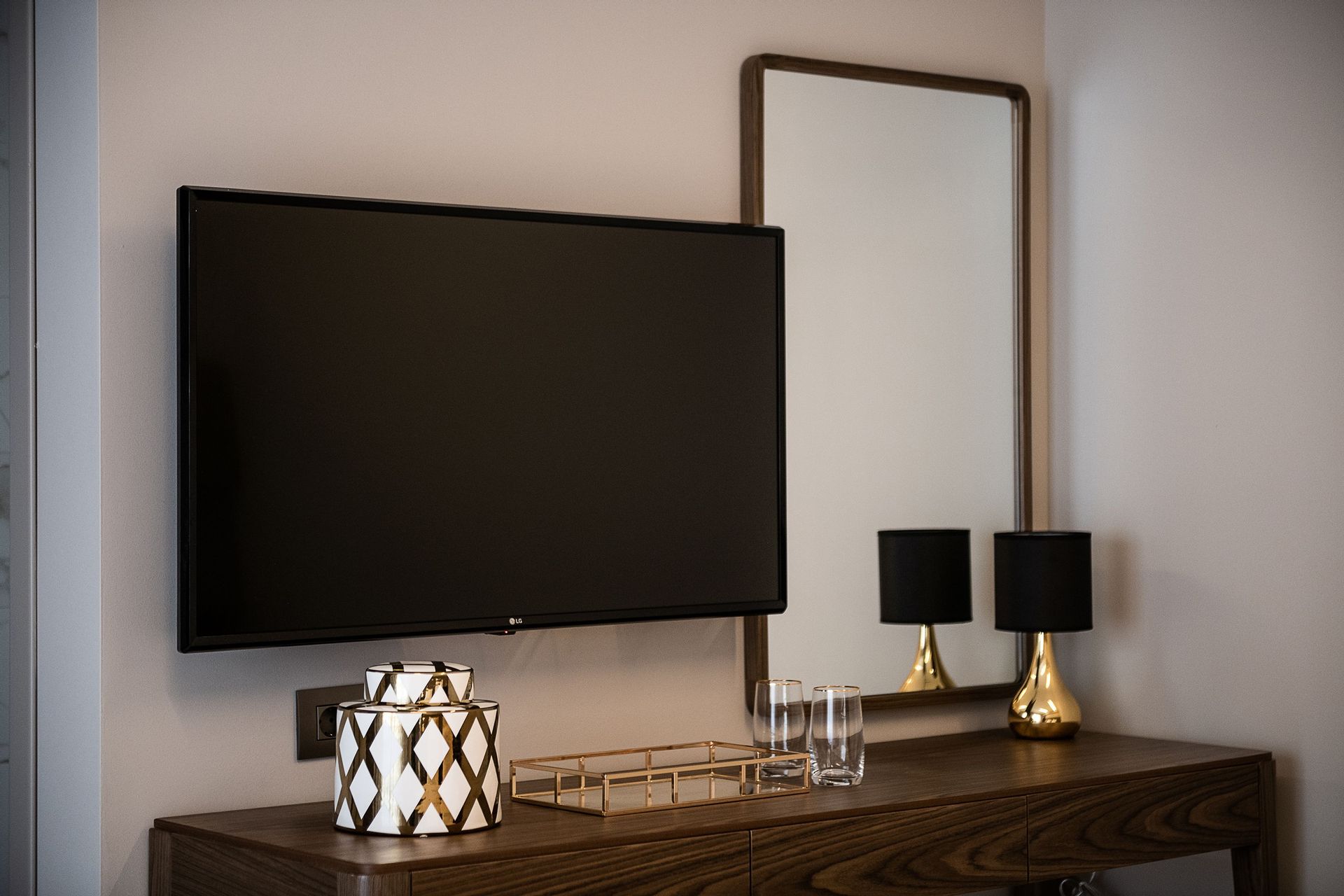 Porto Platanias Beach – Luxury Selection – (Adults Only) - SVP - 20