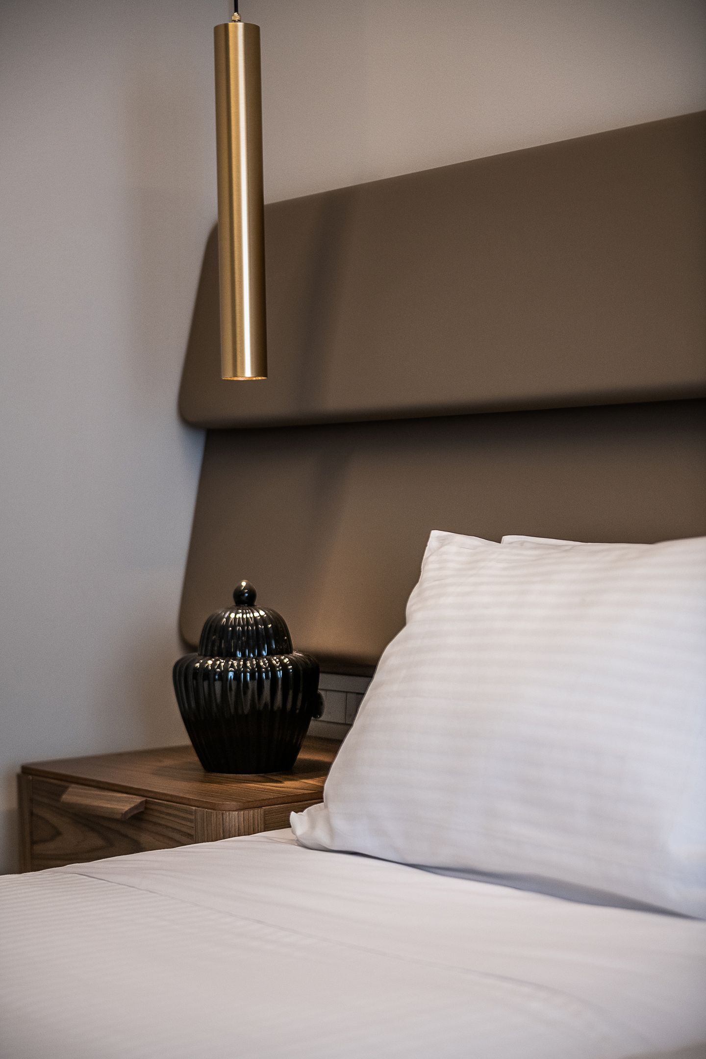 Porto Platanias Beach – Luxury Selection – (Adults Only) - SVP - 22