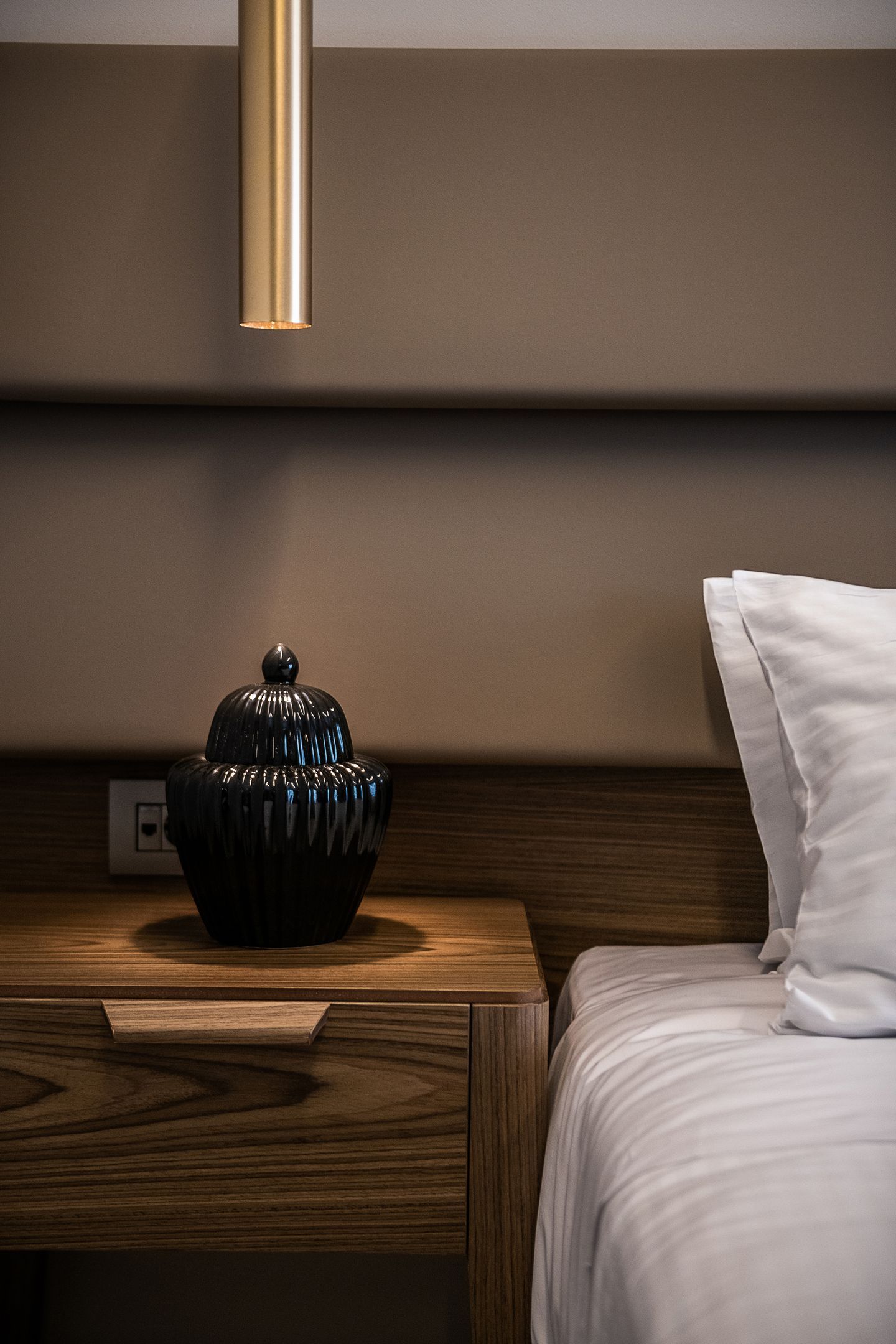 Porto Platanias Beach – Luxury Selection – (Adults Only) - SVP - 26