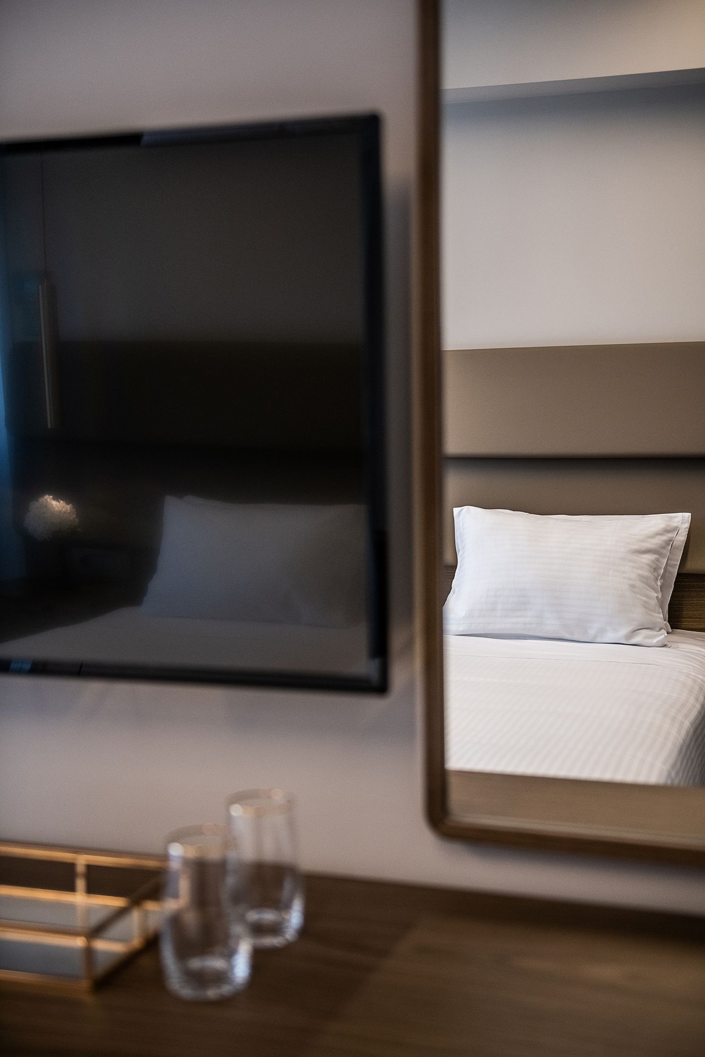 Porto Platanias Beach – Luxury Selection – (Adults Only) - SVP - 27