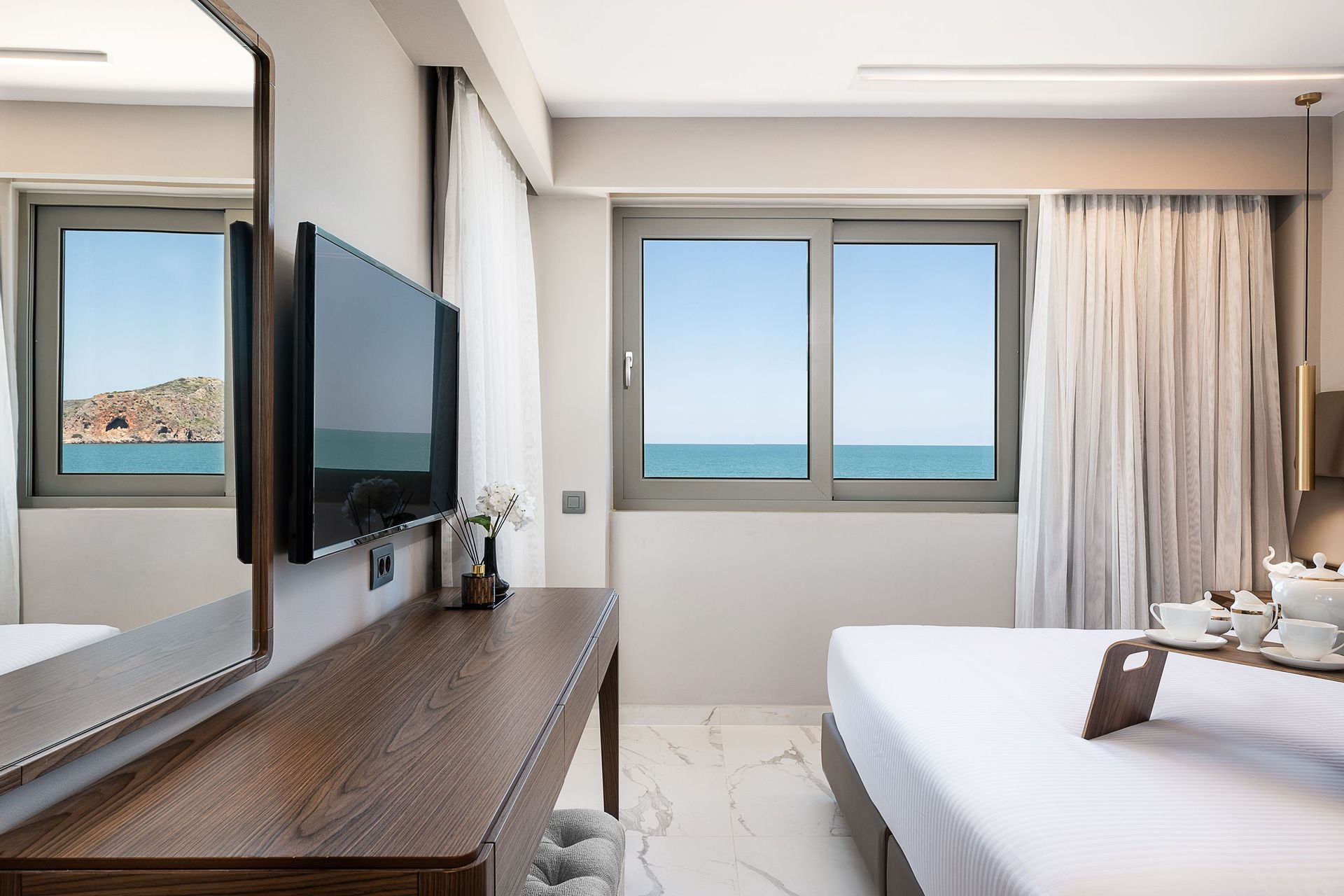 Porto Platanias Beach – Luxury Selection – (Adults Only) - FS - 2