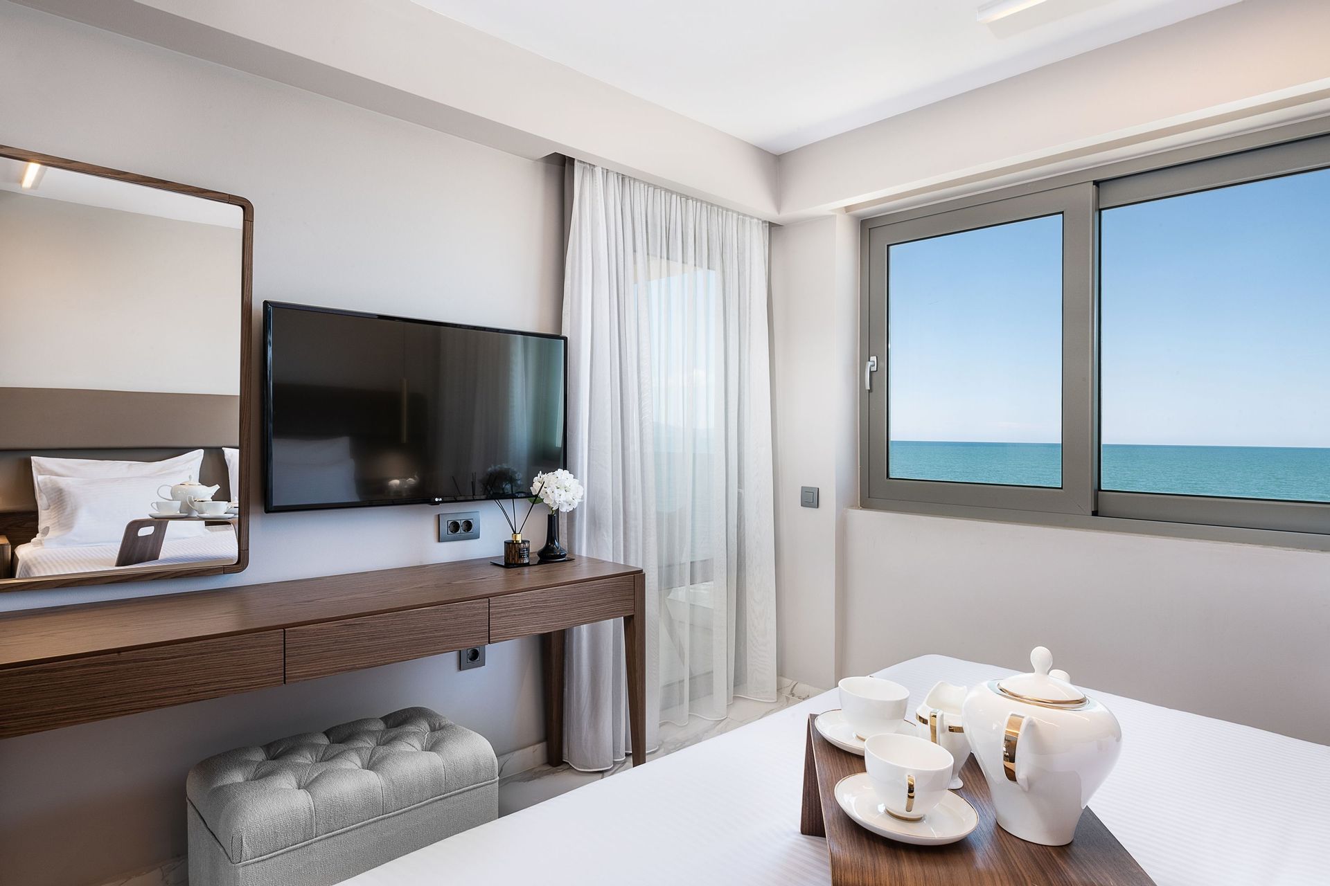 Porto Platanias Beach – Luxury Selection – (Adults Only) - FS - 4