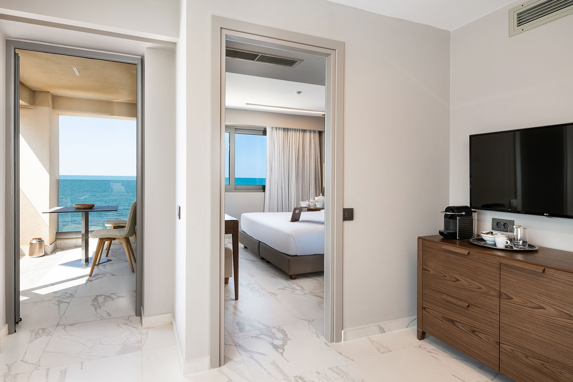 Porto Platanias Beach – Luxury Selection – (Adults Only) - FS - 10