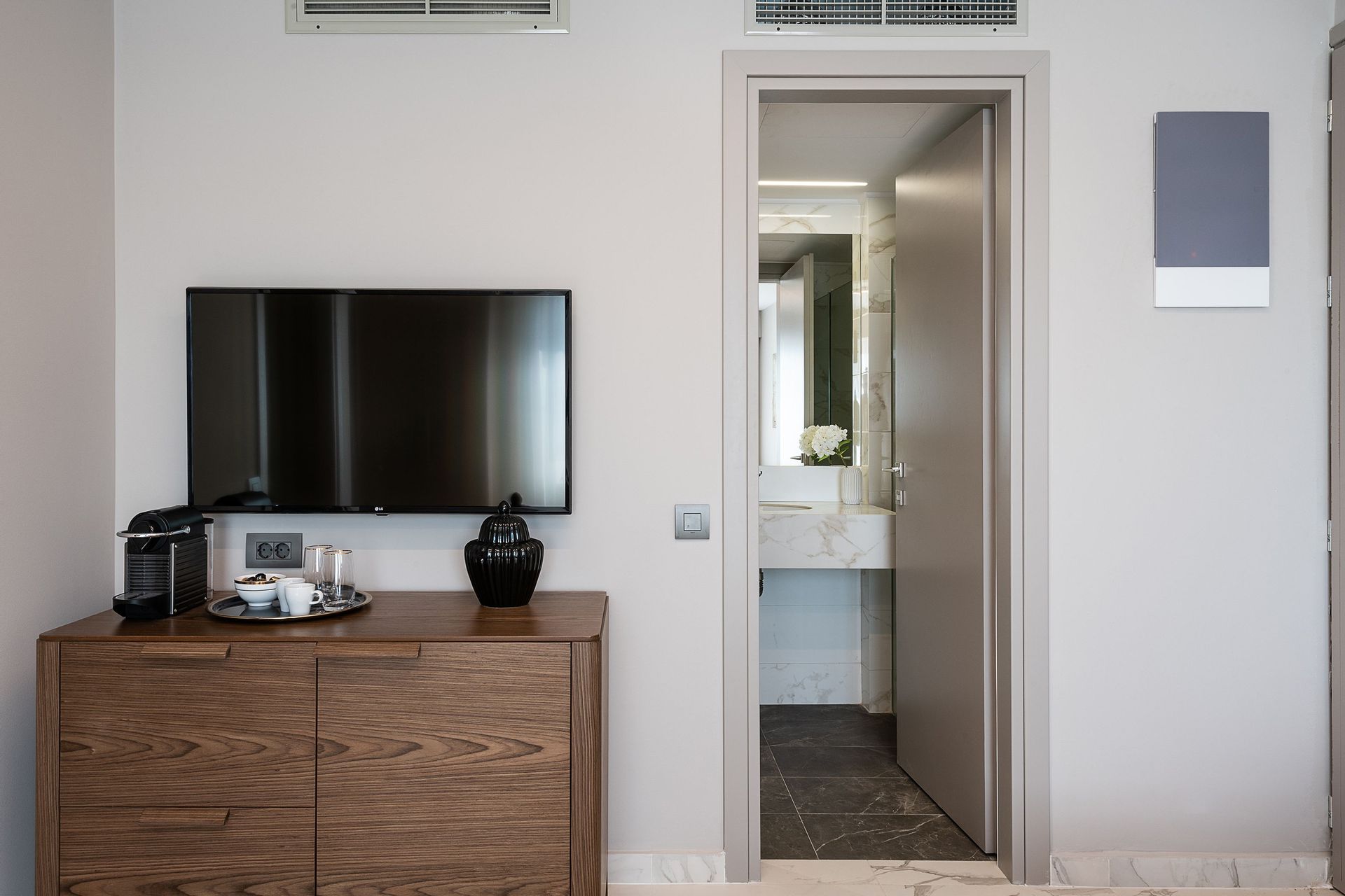 Porto Platanias Beach – Luxury Selection – (Adults Only) - FS - 13