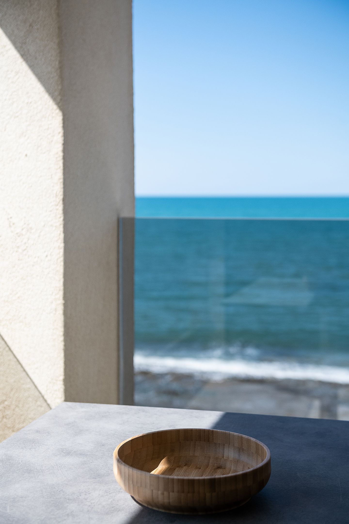 Porto Platanias Beach – Luxury Selection – (Adults Only) - FS - 20