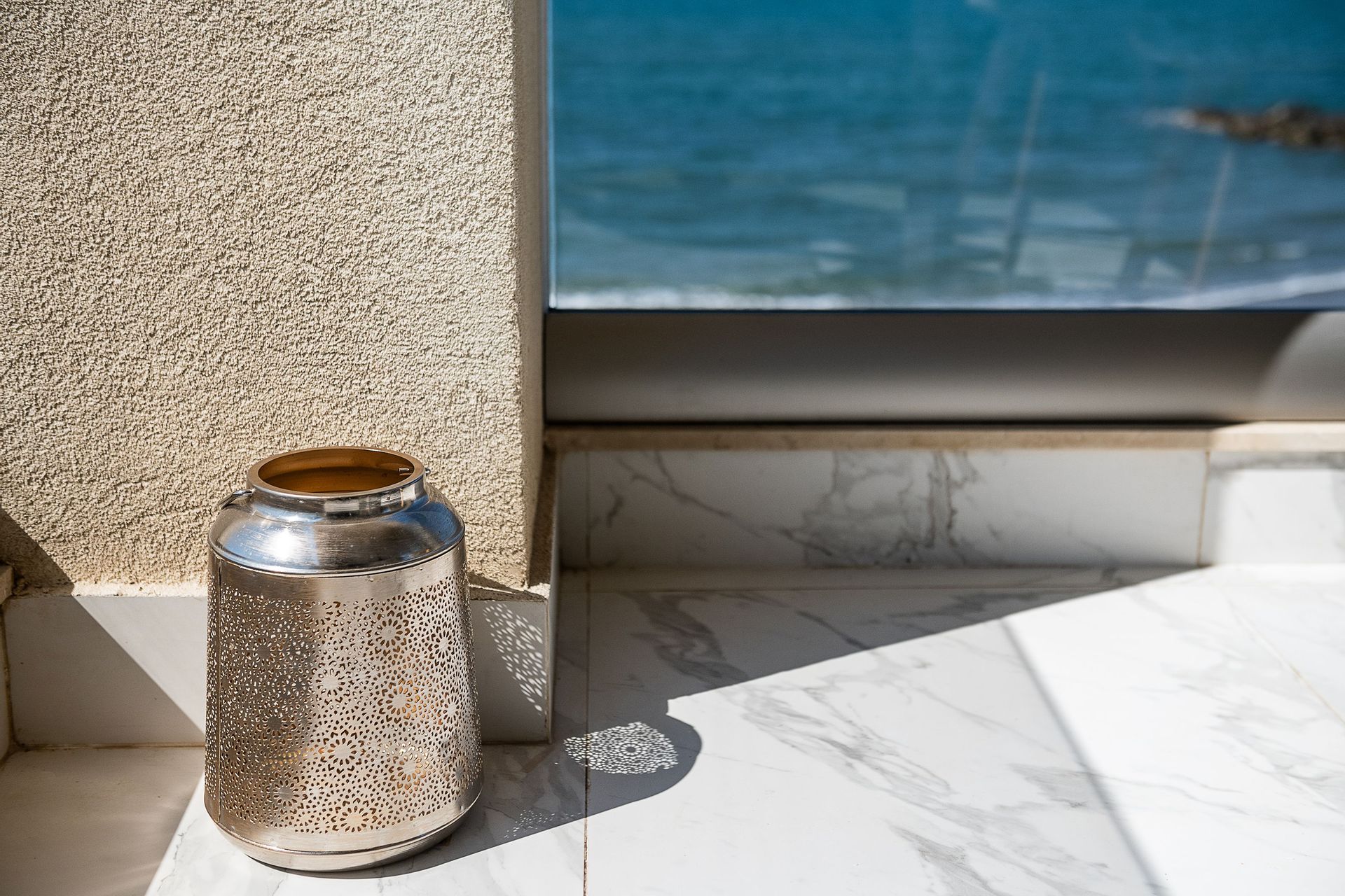 Porto Platanias Beach – Luxury Selection – (Adults Only) - FS - 21