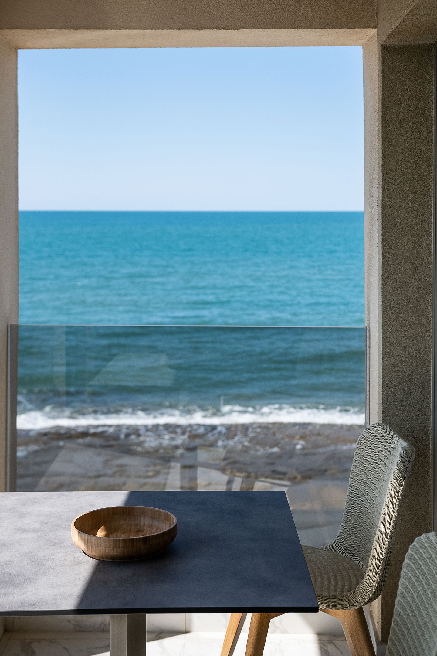 Porto Platanias Beach – Luxury Selection – (Adults Only) - FS - 23