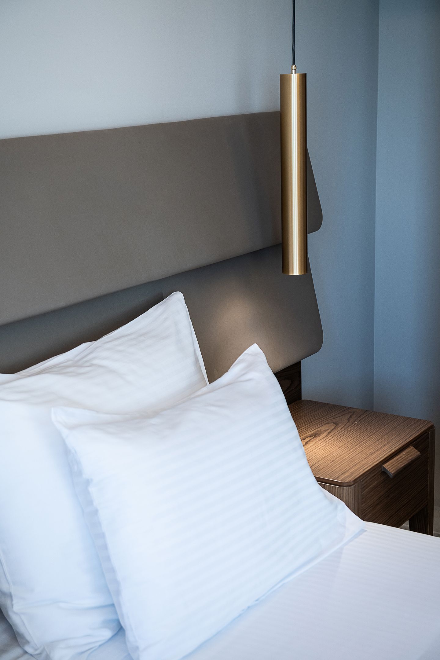 Porto Platanias Beach – Luxury Selection – (Adults Only) - FS - 26