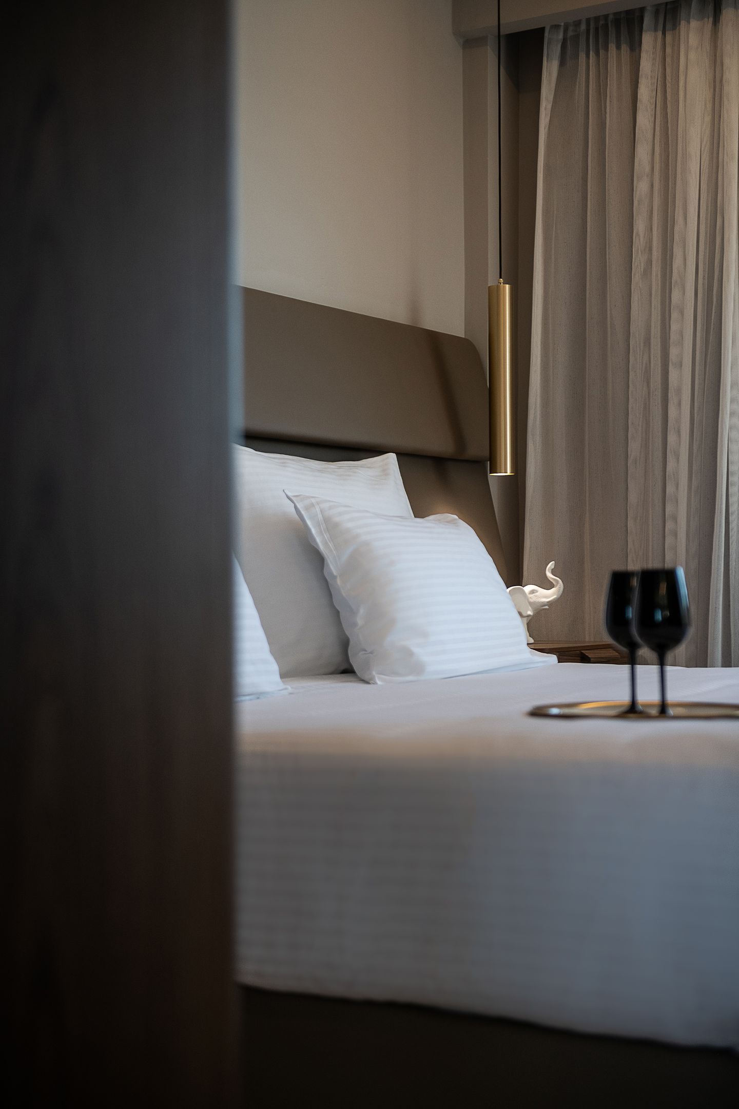Porto Platanias Beach – Luxury Selection – (Adults Only) - FS - 30