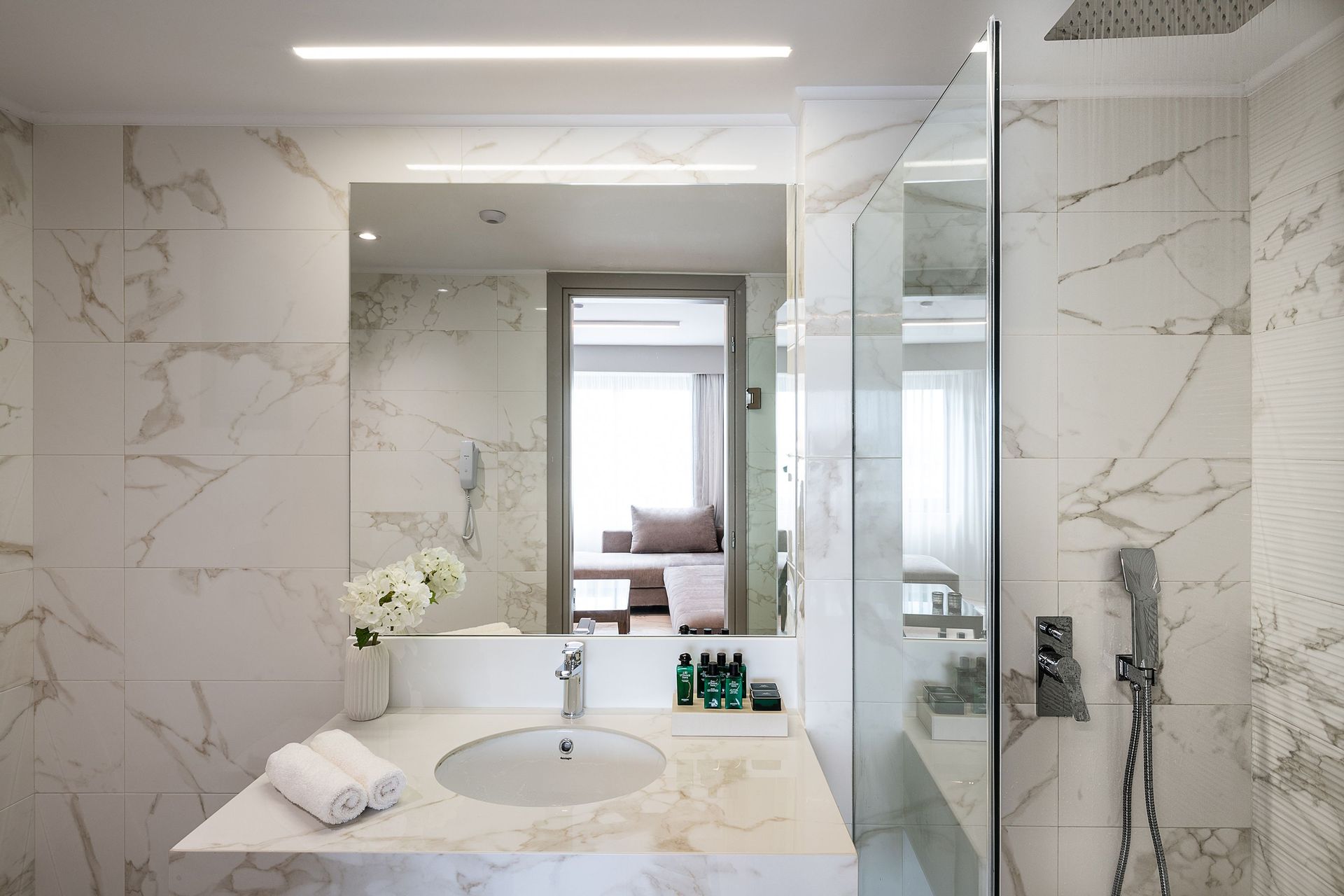 Porto Platanias Beach – Luxury Selection – (Adults Only) - FS - 35