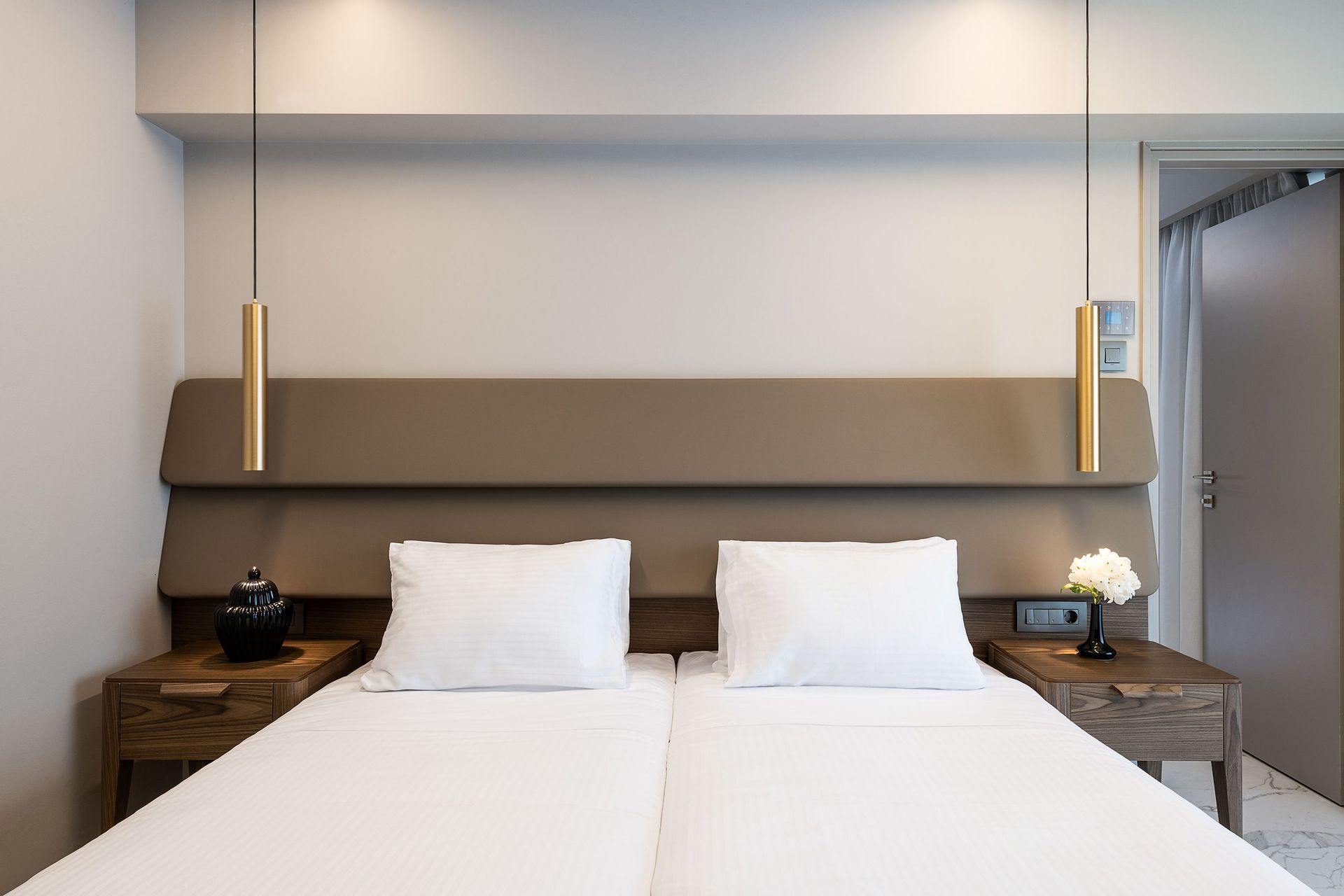 Porto Platanias Beach – Luxury Selection – (Adults Only) - SSV - 13