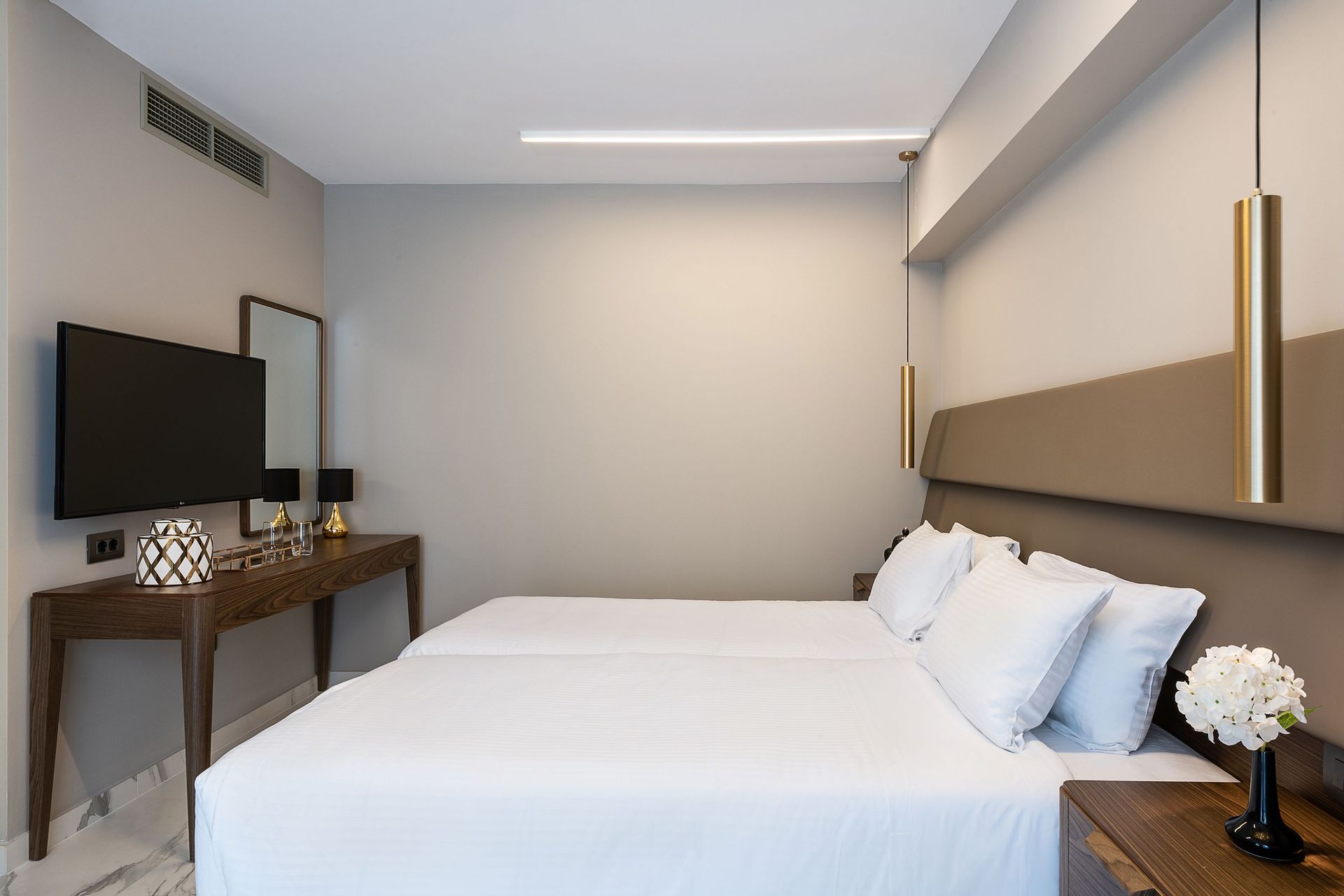 Porto Platanias Beach – Luxury Selection – (Adults Only) - SSV - 14