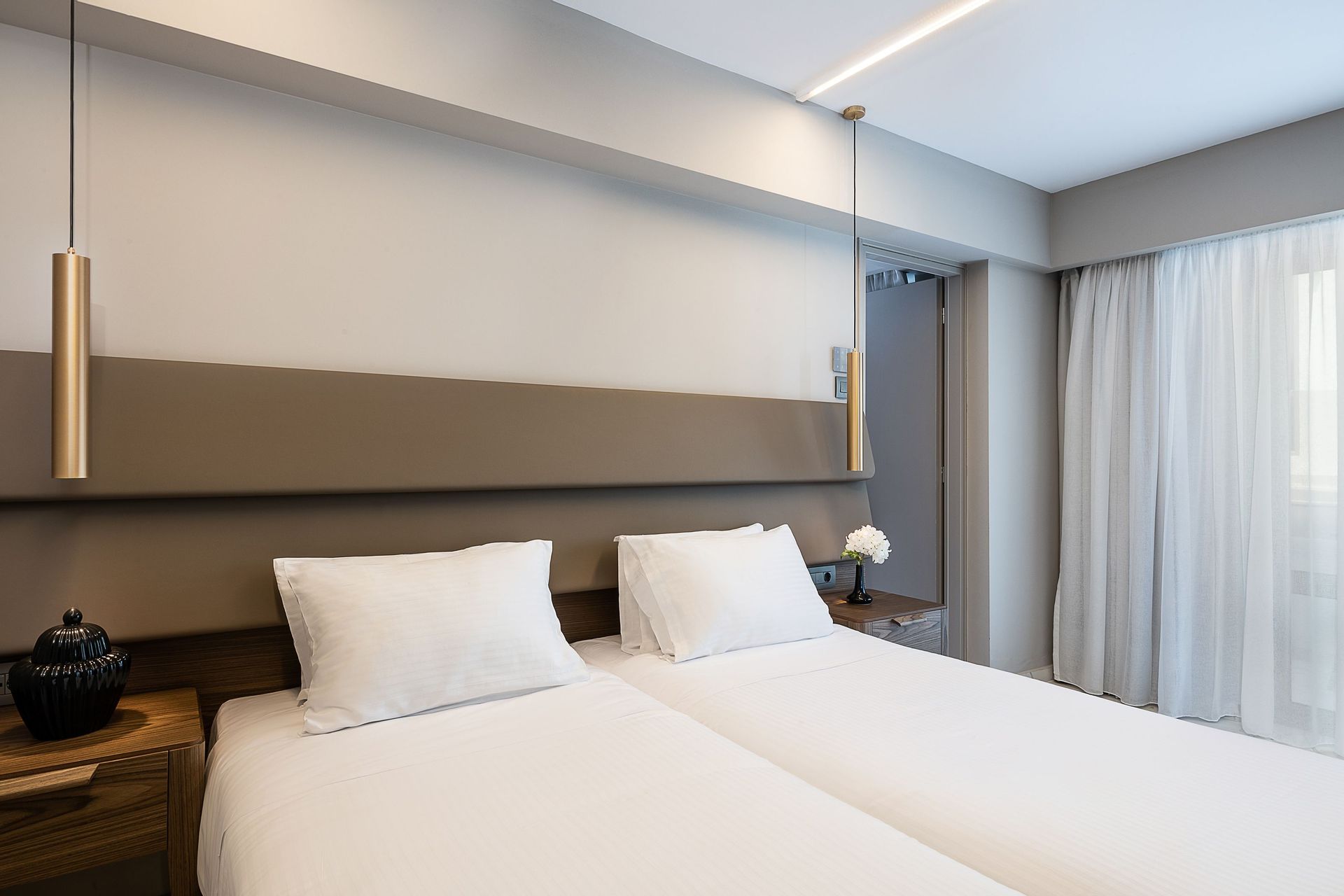 Porto Platanias Beach – Luxury Selection – (Adults Only) - SSV - 16