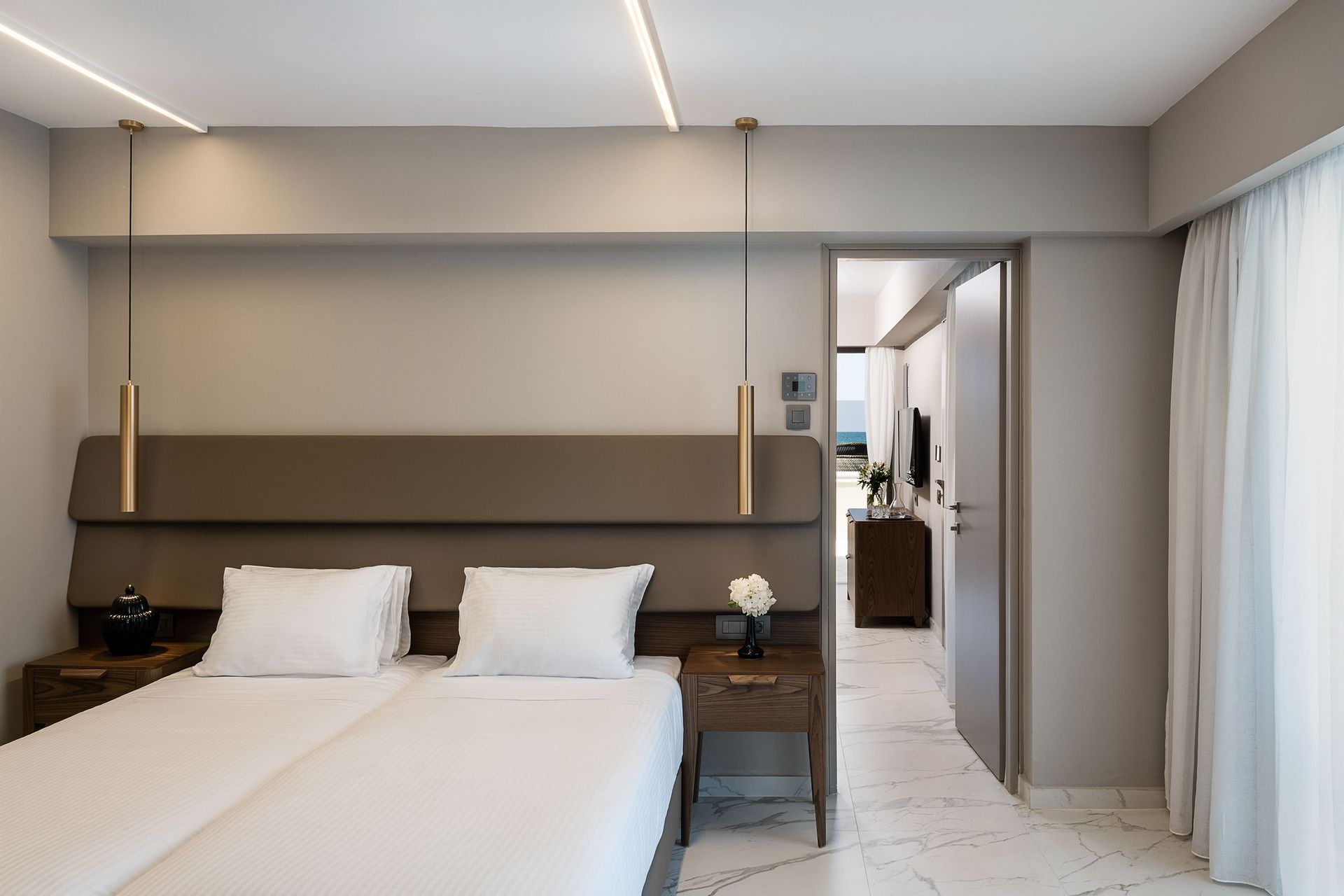 Porto Platanias Beach – Luxury Selection – (Adults Only) - SPP - 2