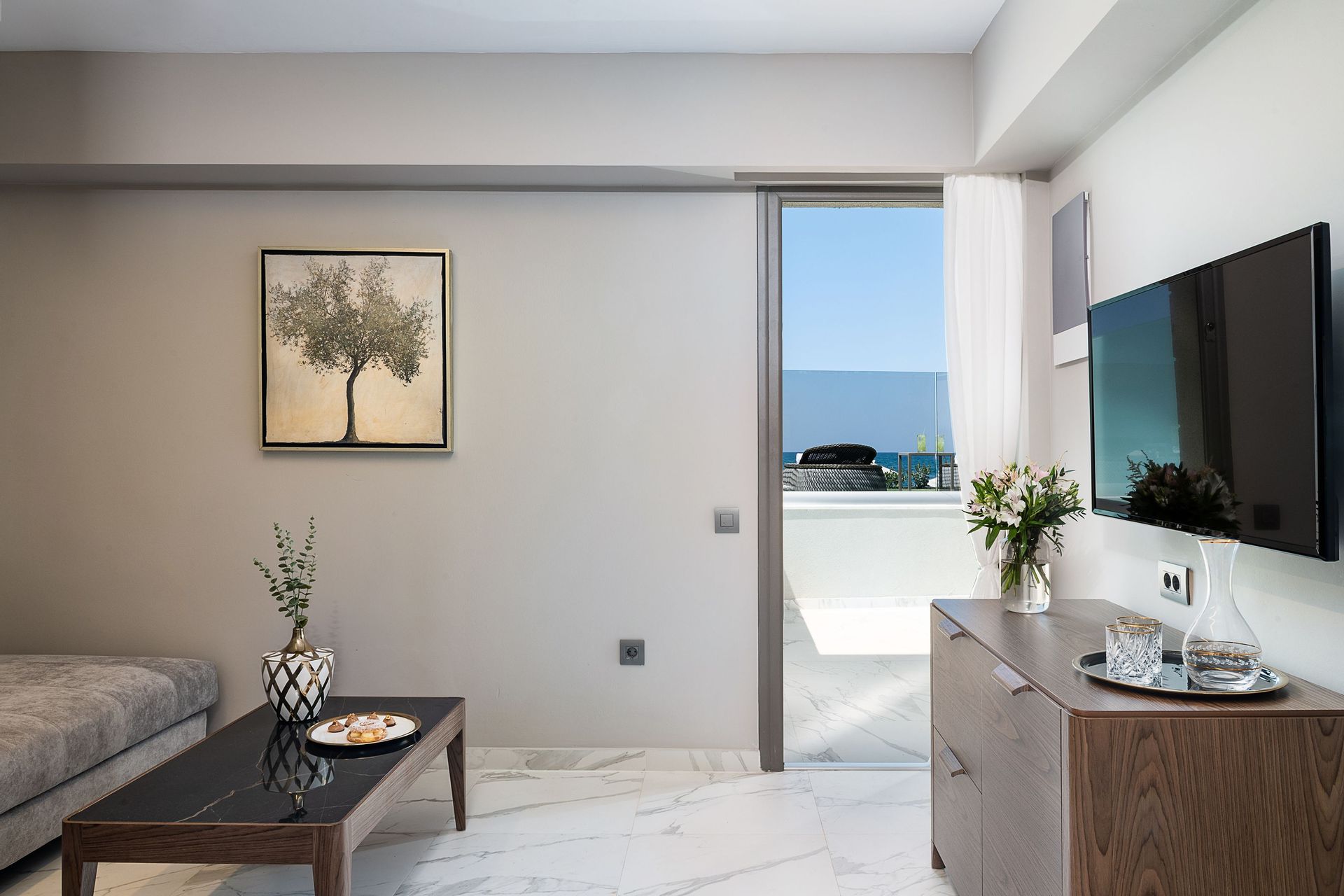 Porto Platanias Beach – Luxury Selection – (Adults Only) - SPP - 3