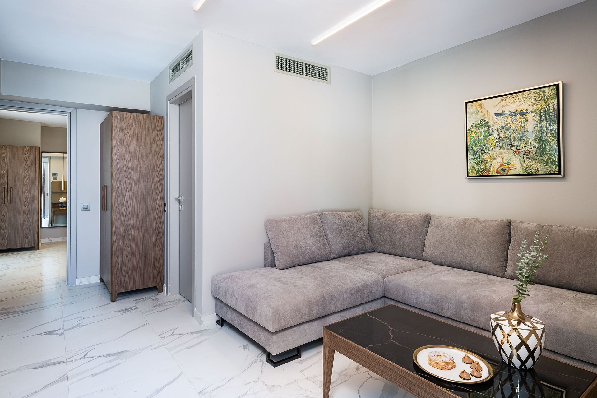 Porto Platanias Beach – Luxury Selection – (Adults Only) - SPP - 6