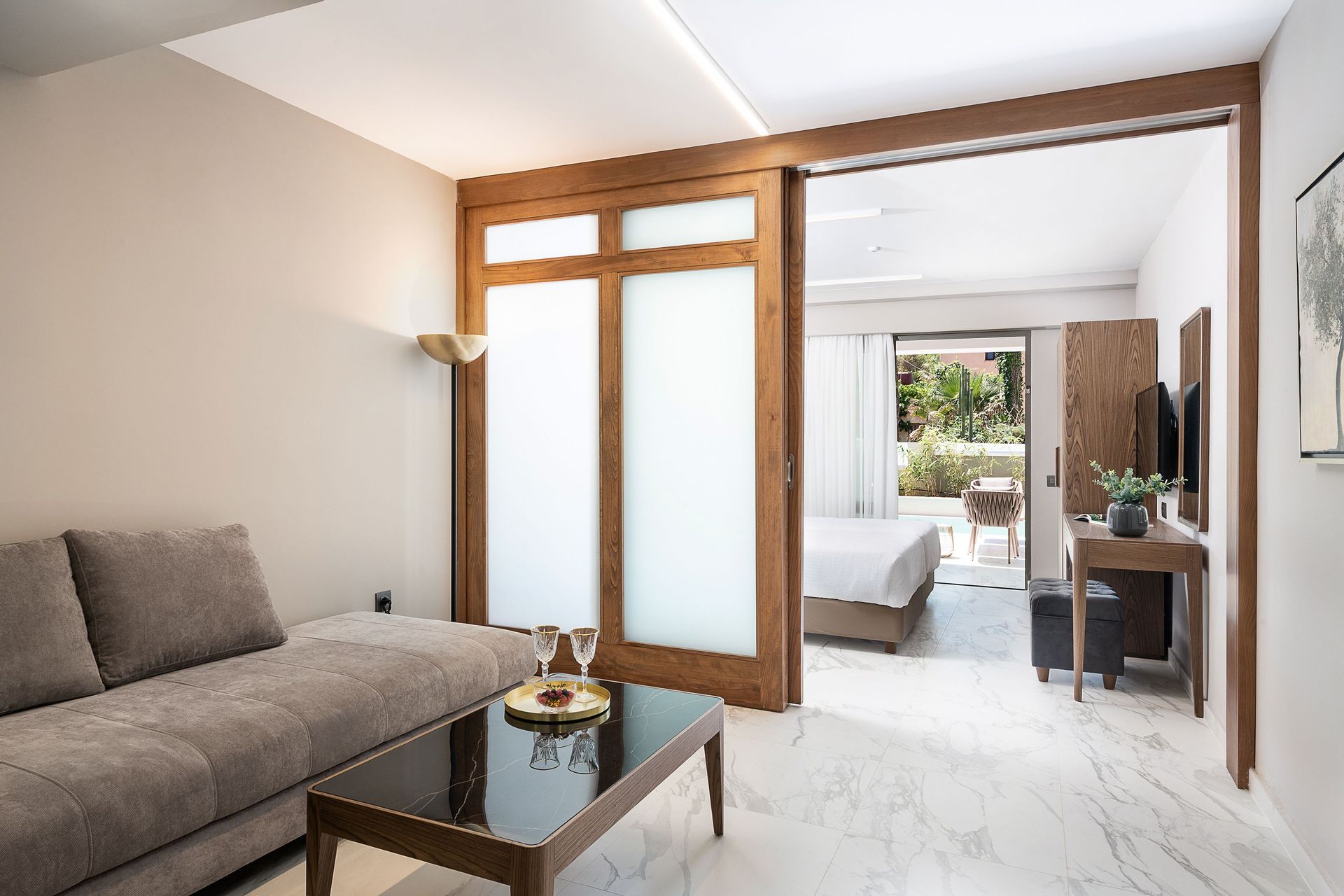 Porto Platanias Beach – Luxury Selection – (Adults Only) - SPP - 7