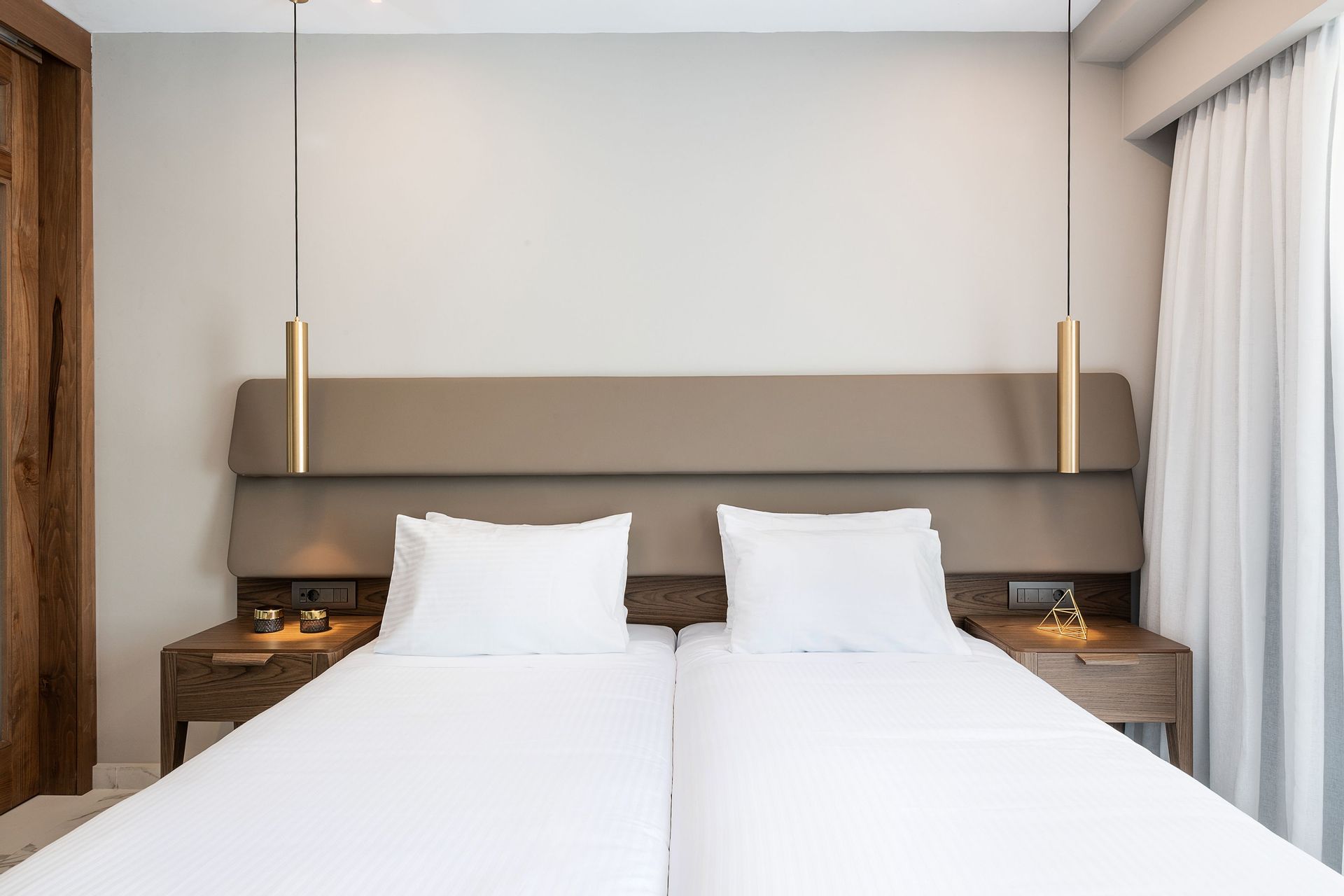 Porto Platanias Beach – Luxury Selection – (Adults Only) - SPP - 11
