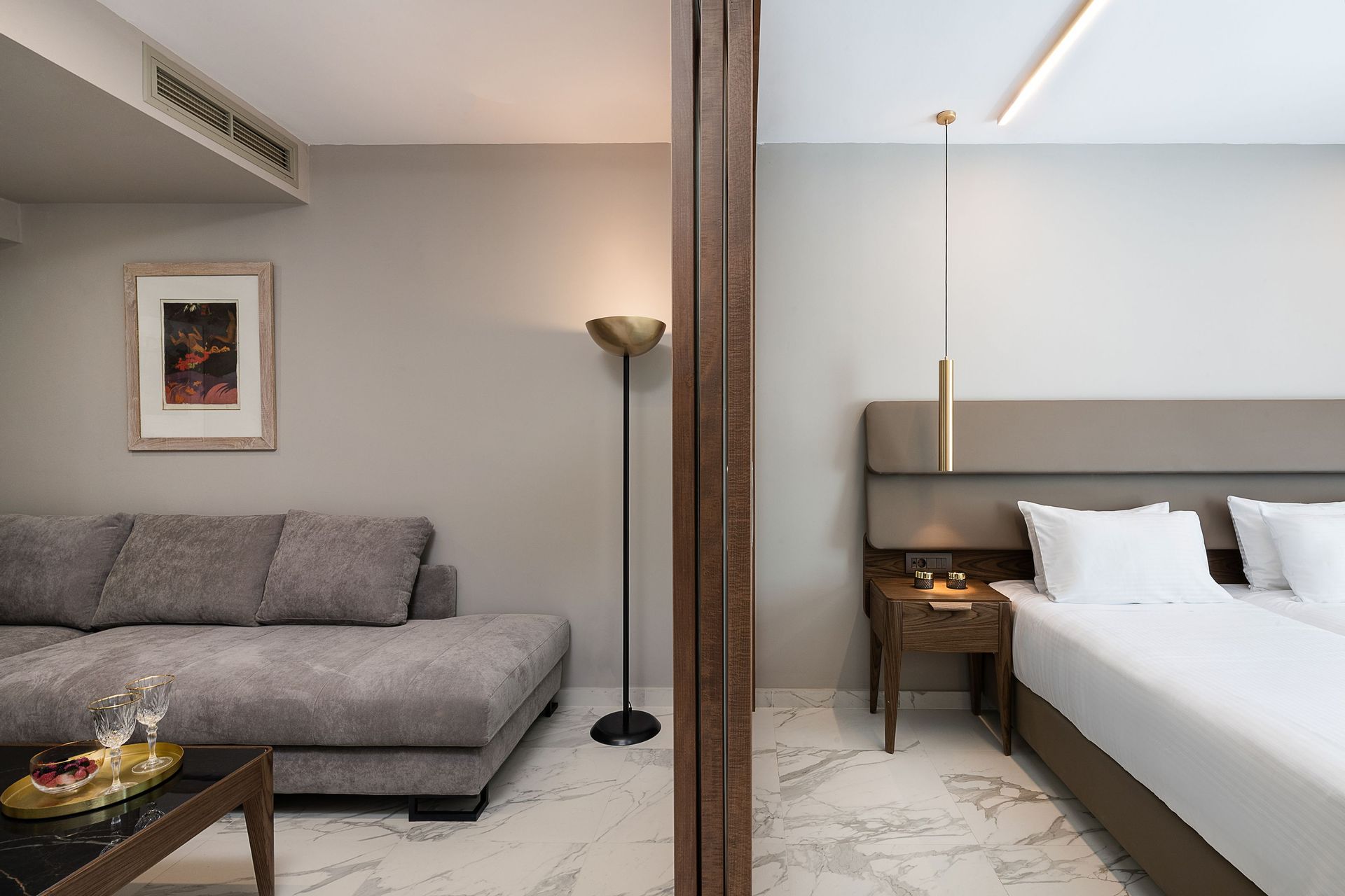 Porto Platanias Beach – Luxury Selection – (Adults Only) - SPP - 13
