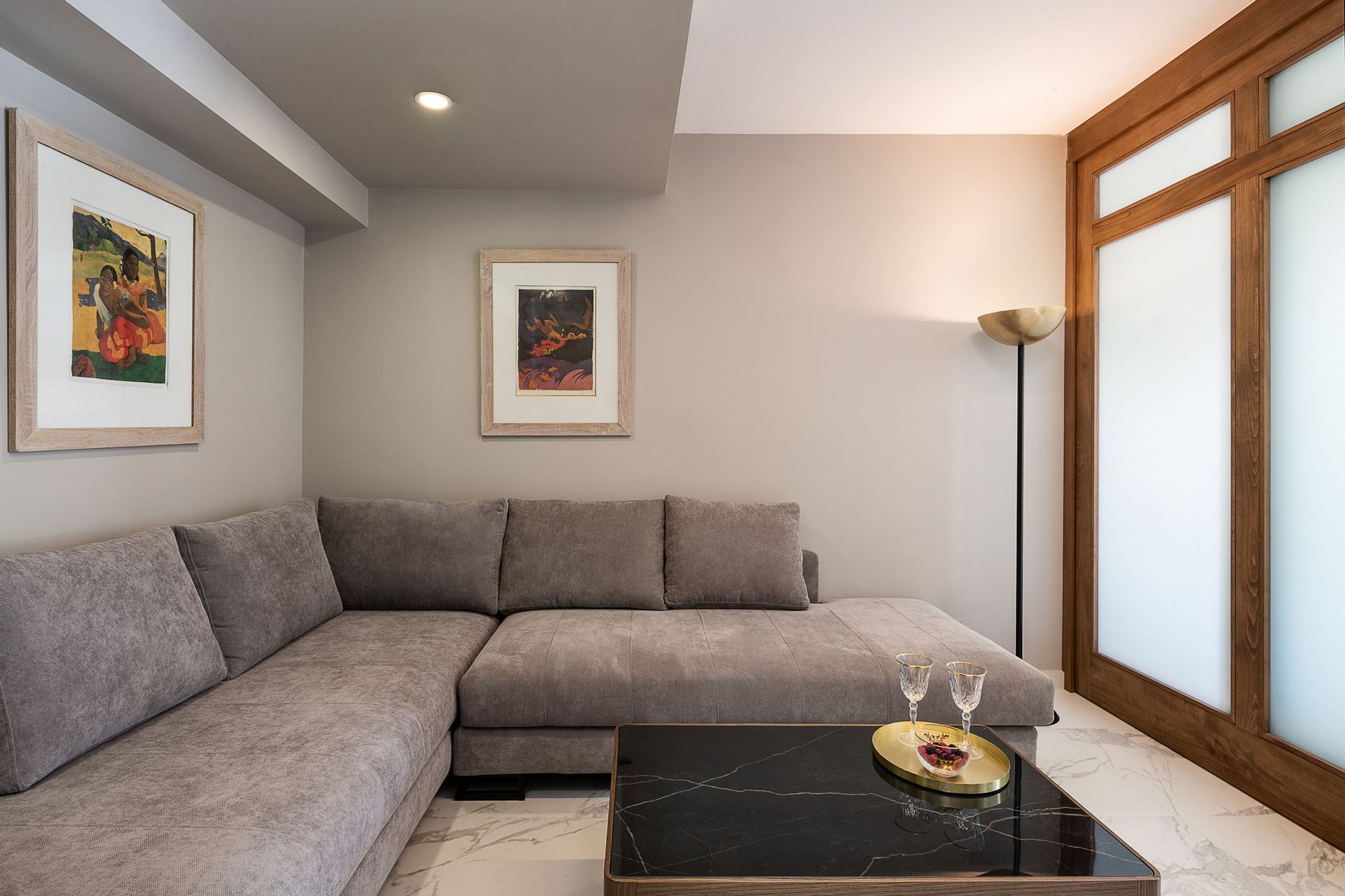Porto Platanias Beach – Luxury Selection – (Adults Only) - SPP - 14