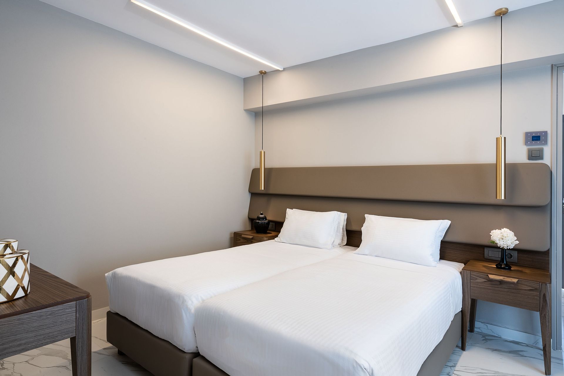 Porto Platanias Beach – Luxury Selection – (Adults Only) - SPP - 17