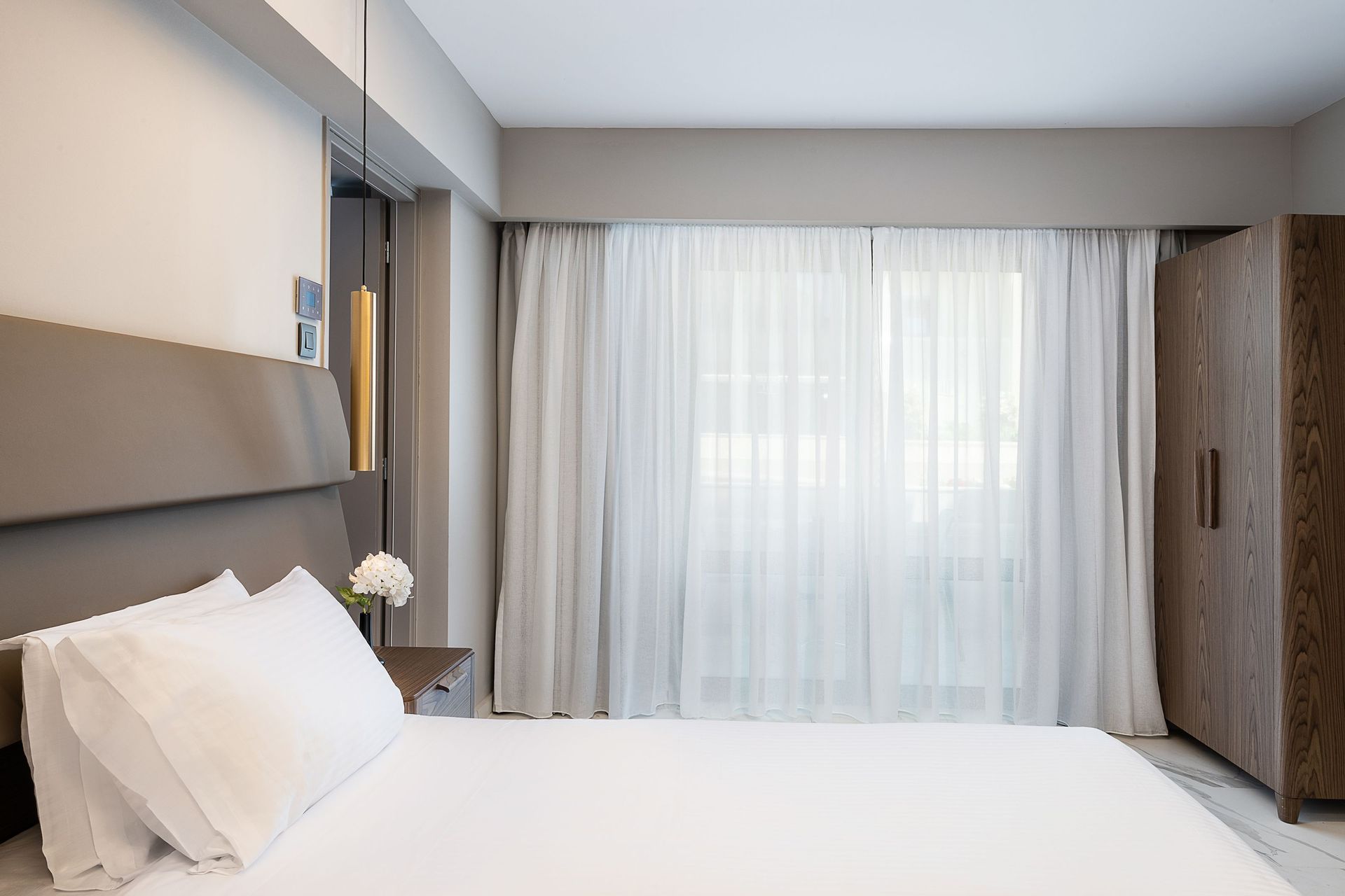 Porto Platanias Beach – Luxury Selection – (Adults Only) - SPP - 20
