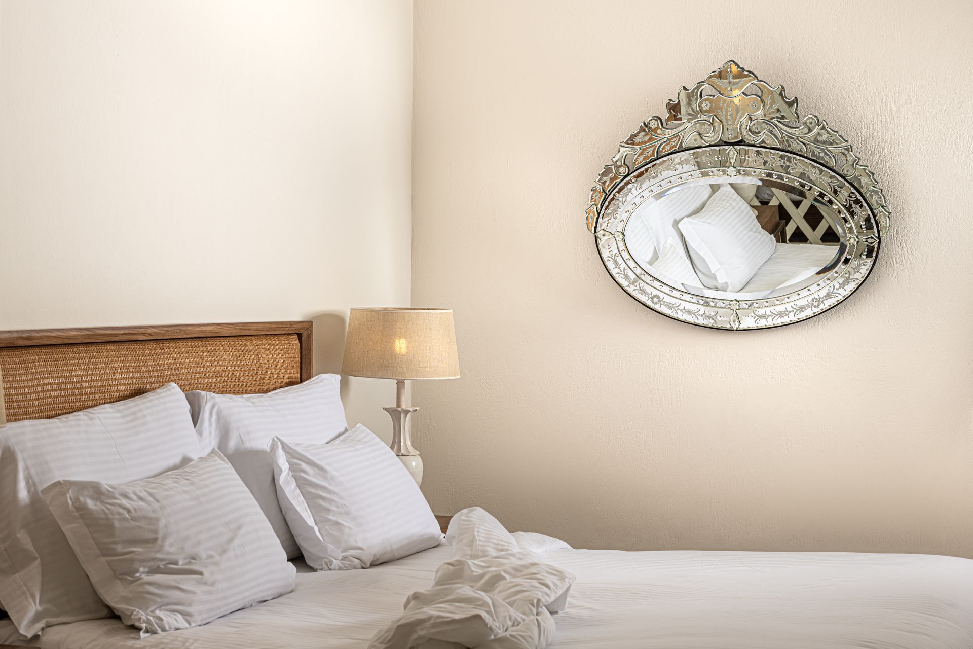 Nissaki Boutique Hotel - SUPSUI - 6