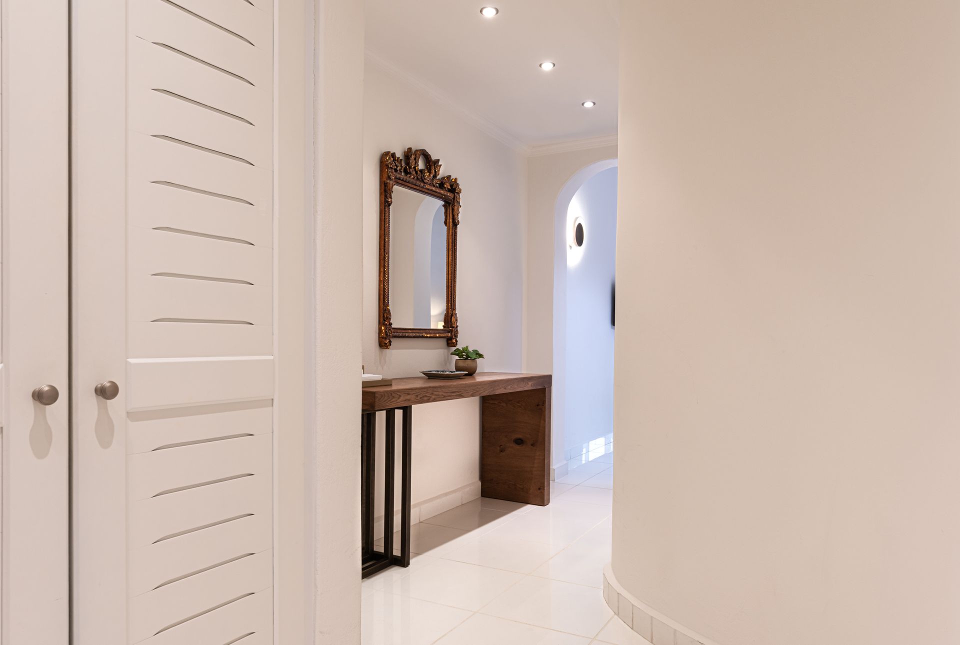 Nissaki Boutique Hotel - SUPSUI - 8