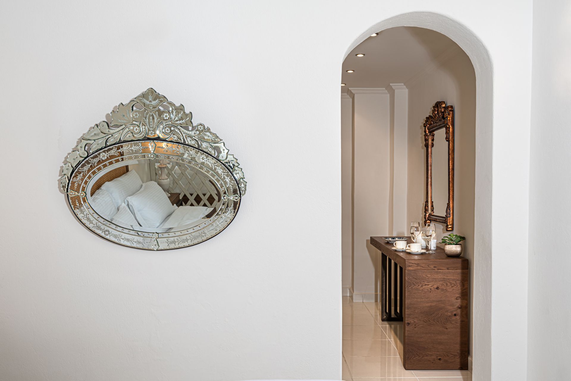 Nissaki Boutique Hotel - SUPSUI - 9