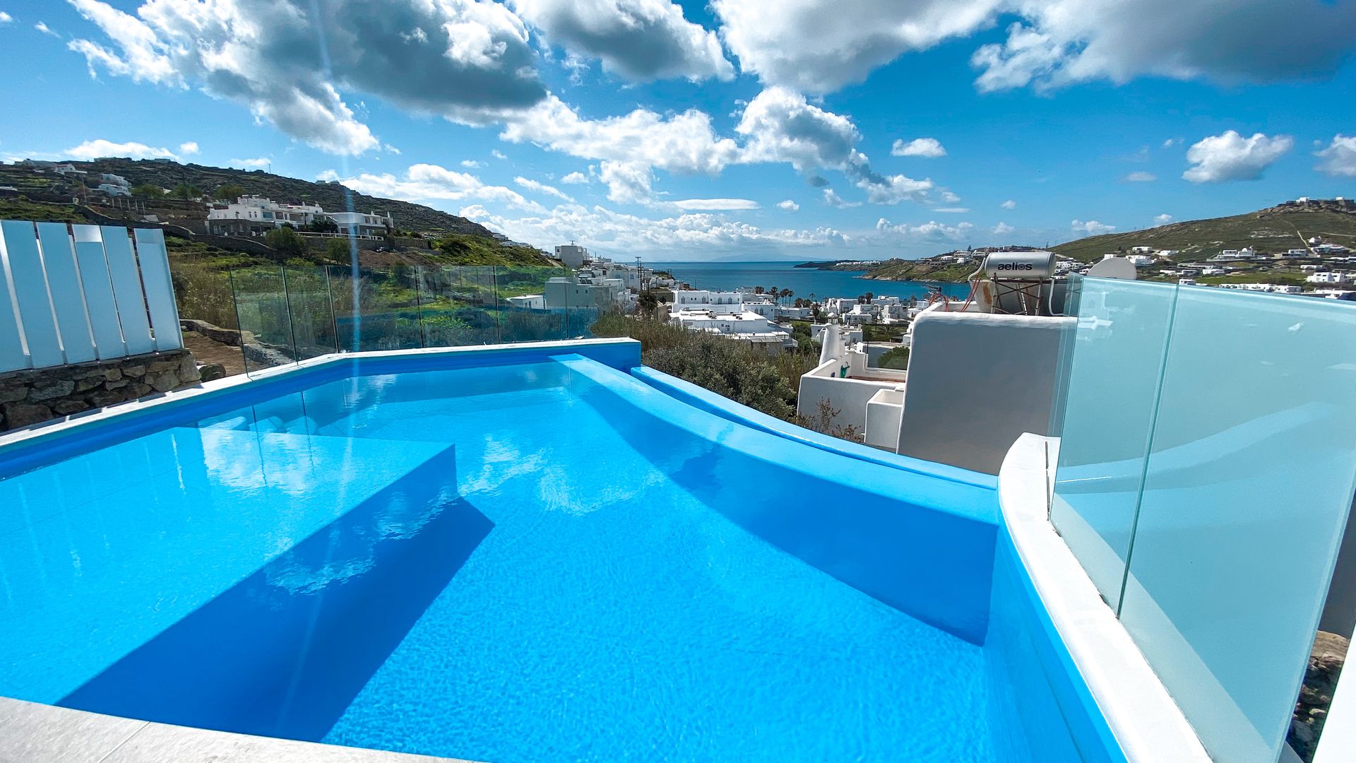 Amperian Mykonos - ASPPSV - 3