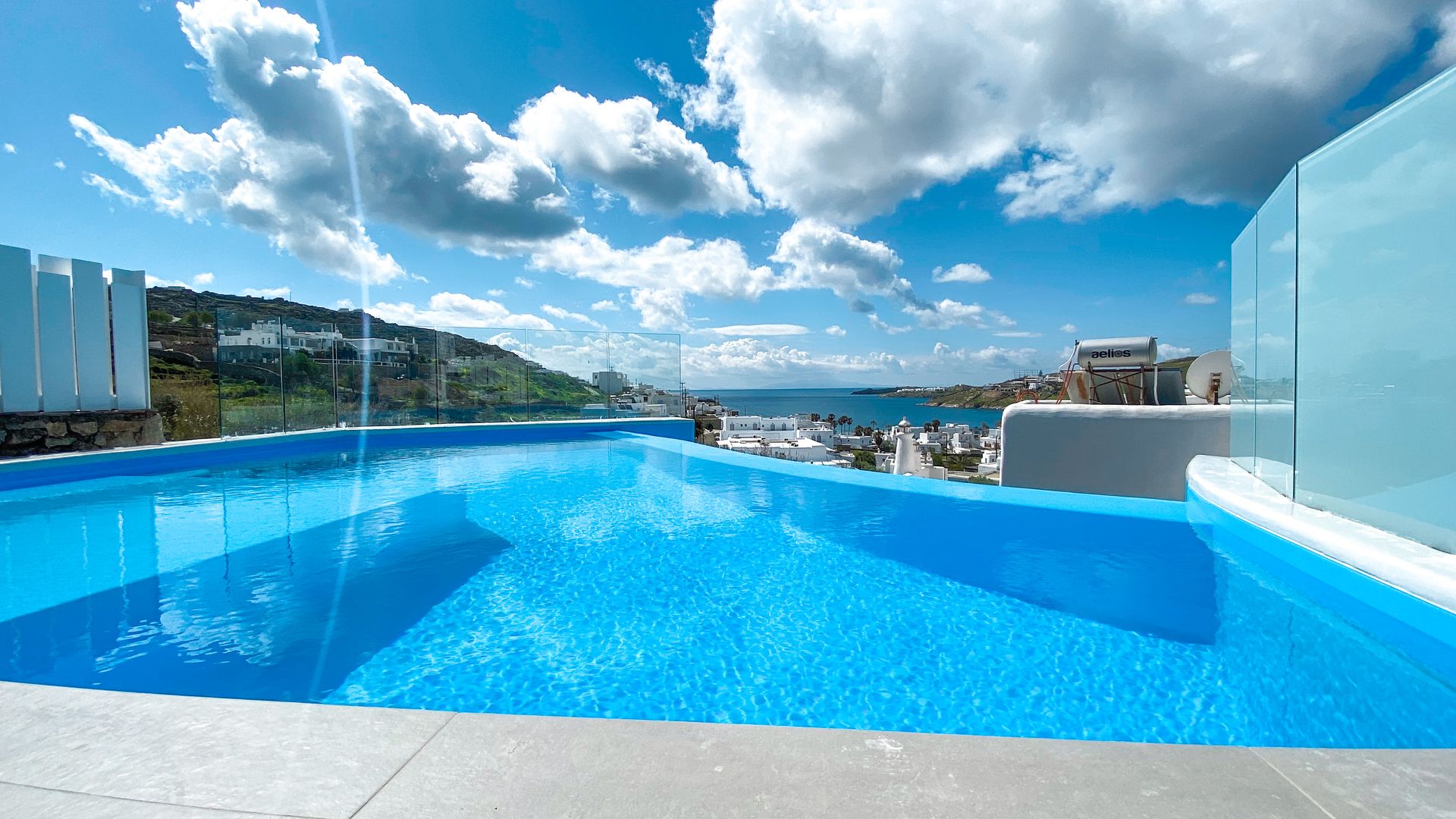 Amperian Mykonos - ASPPSV - 4