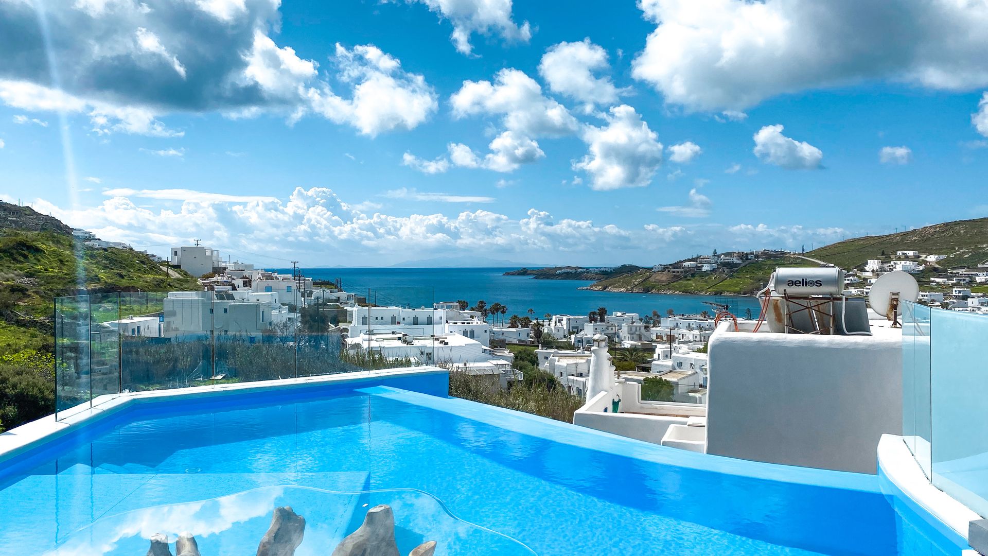 Amperian Mykonos - ASPPSV - 5