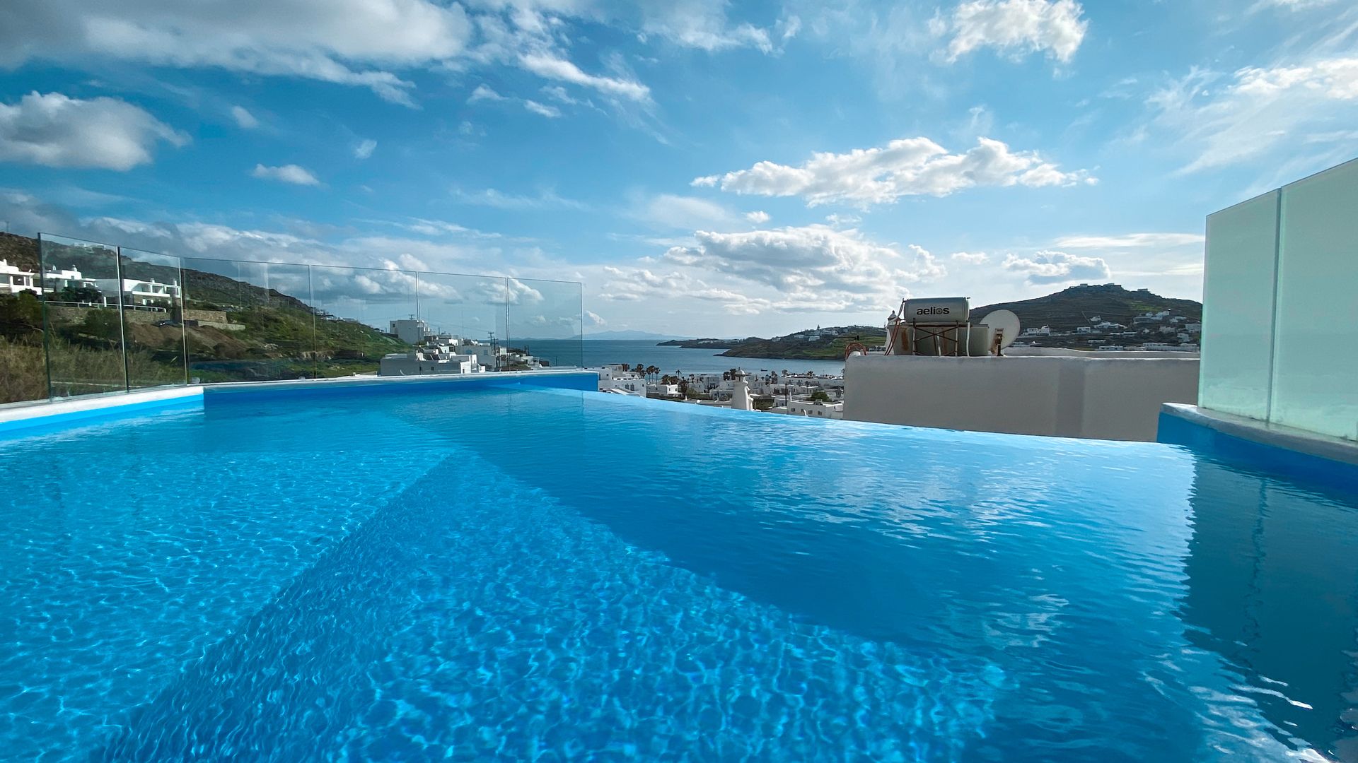 Amperian Mykonos - ASPPSV - 7