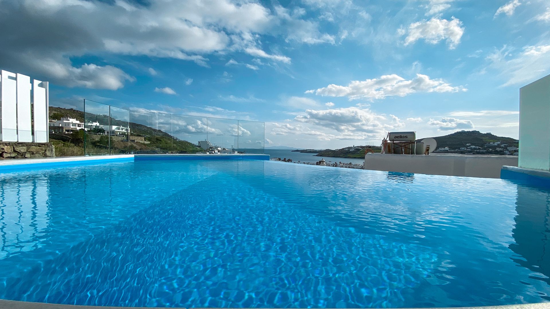 Amperian Mykonos - ASPPSV - 8
