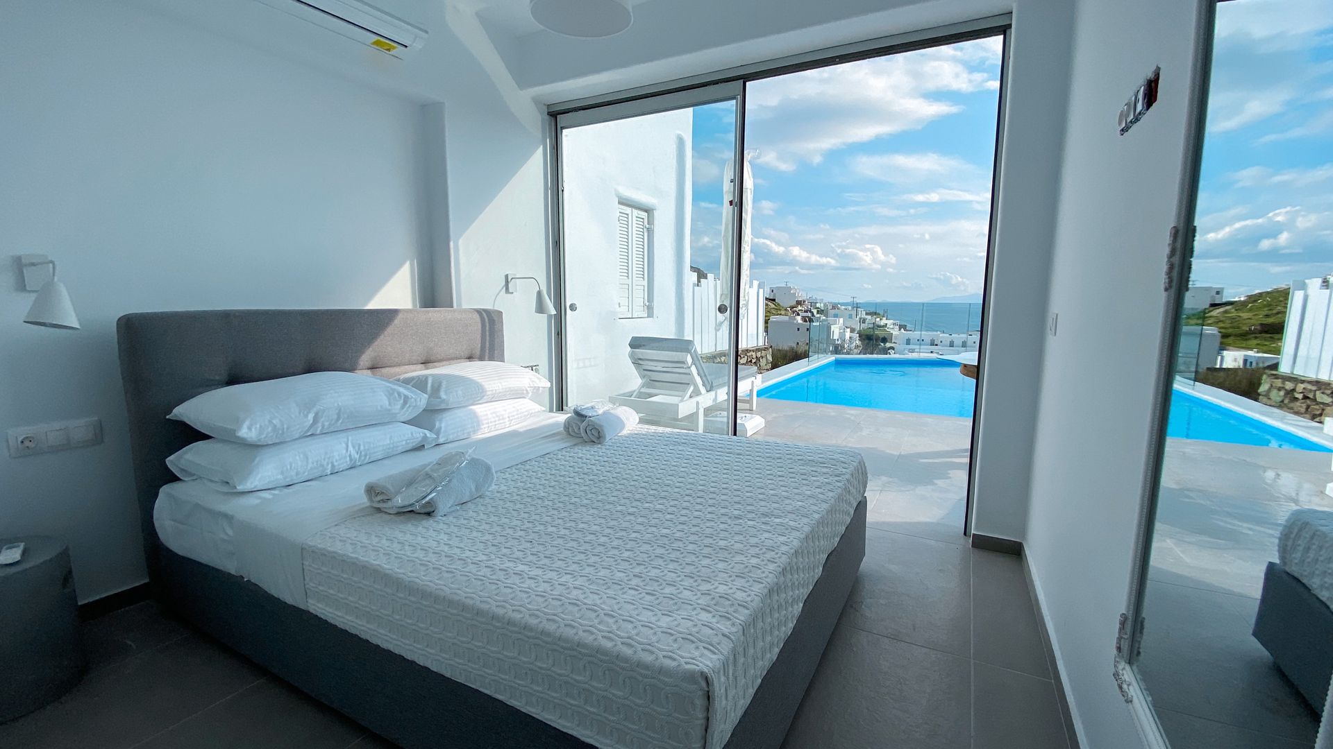 Amperian Mykonos - ASPPSV - 9