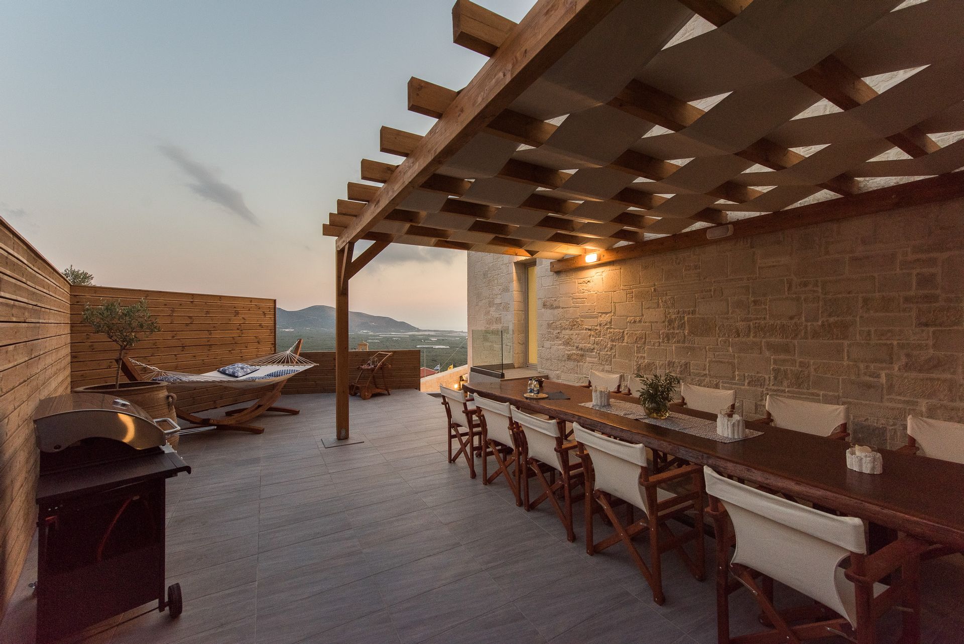 Holiways Villas Crete - DIV2 - 5