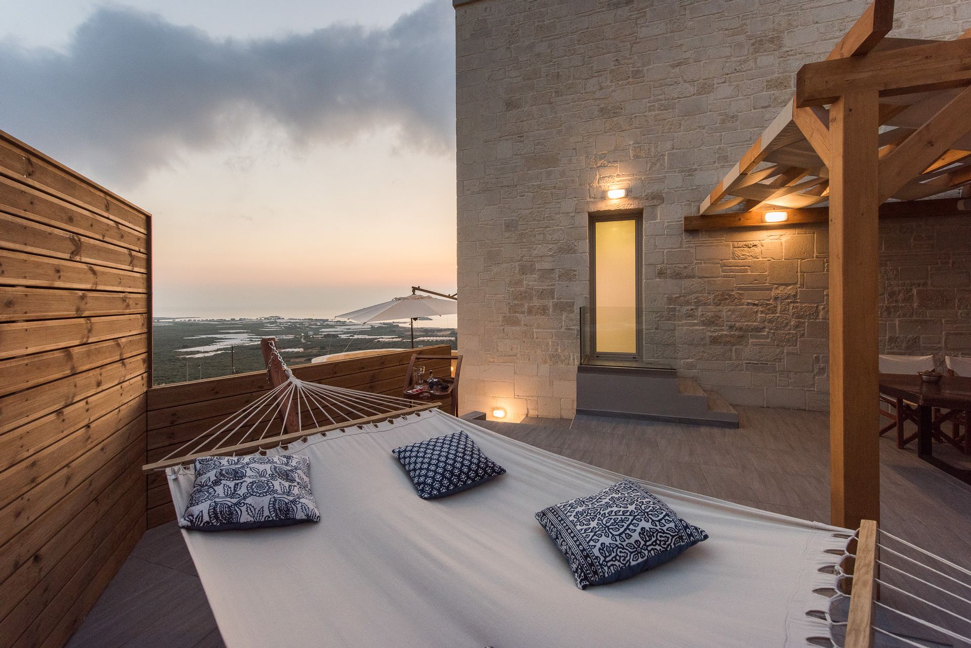 Holiways Villas Crete - DIV2 - 6
