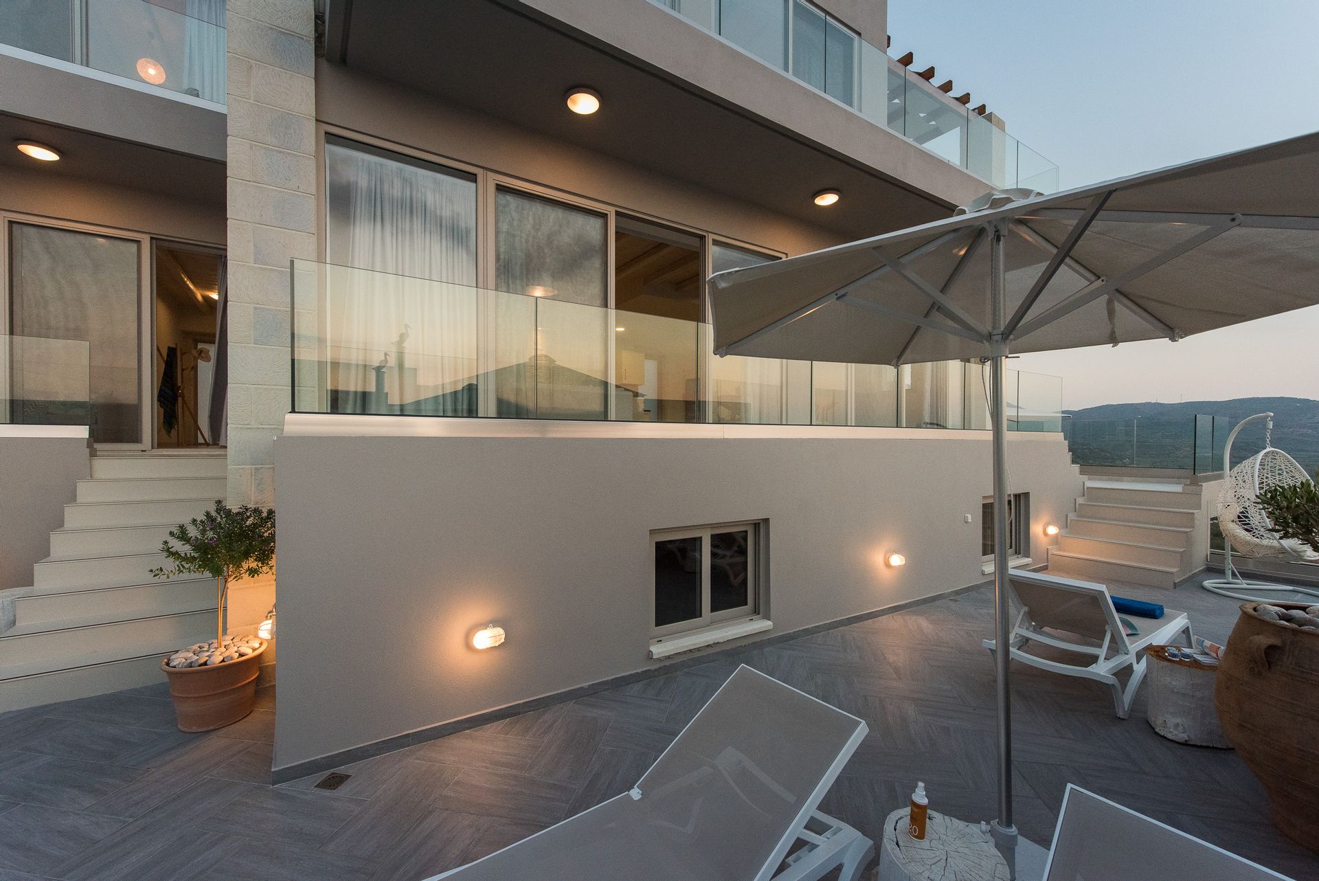 Holiways Villas Crete - DIV2 - 7