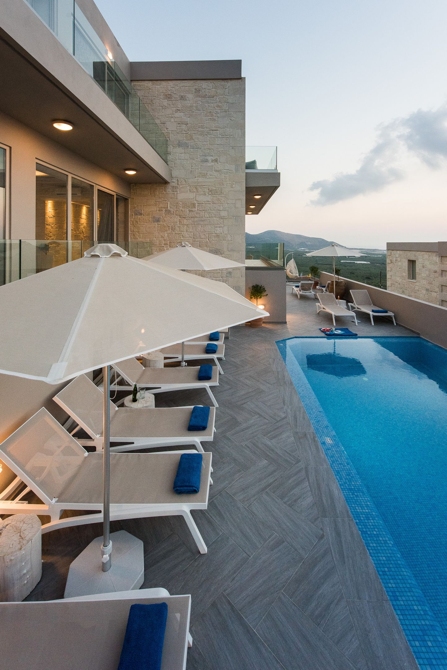 Holiways Villas Crete - DIV2 - 33