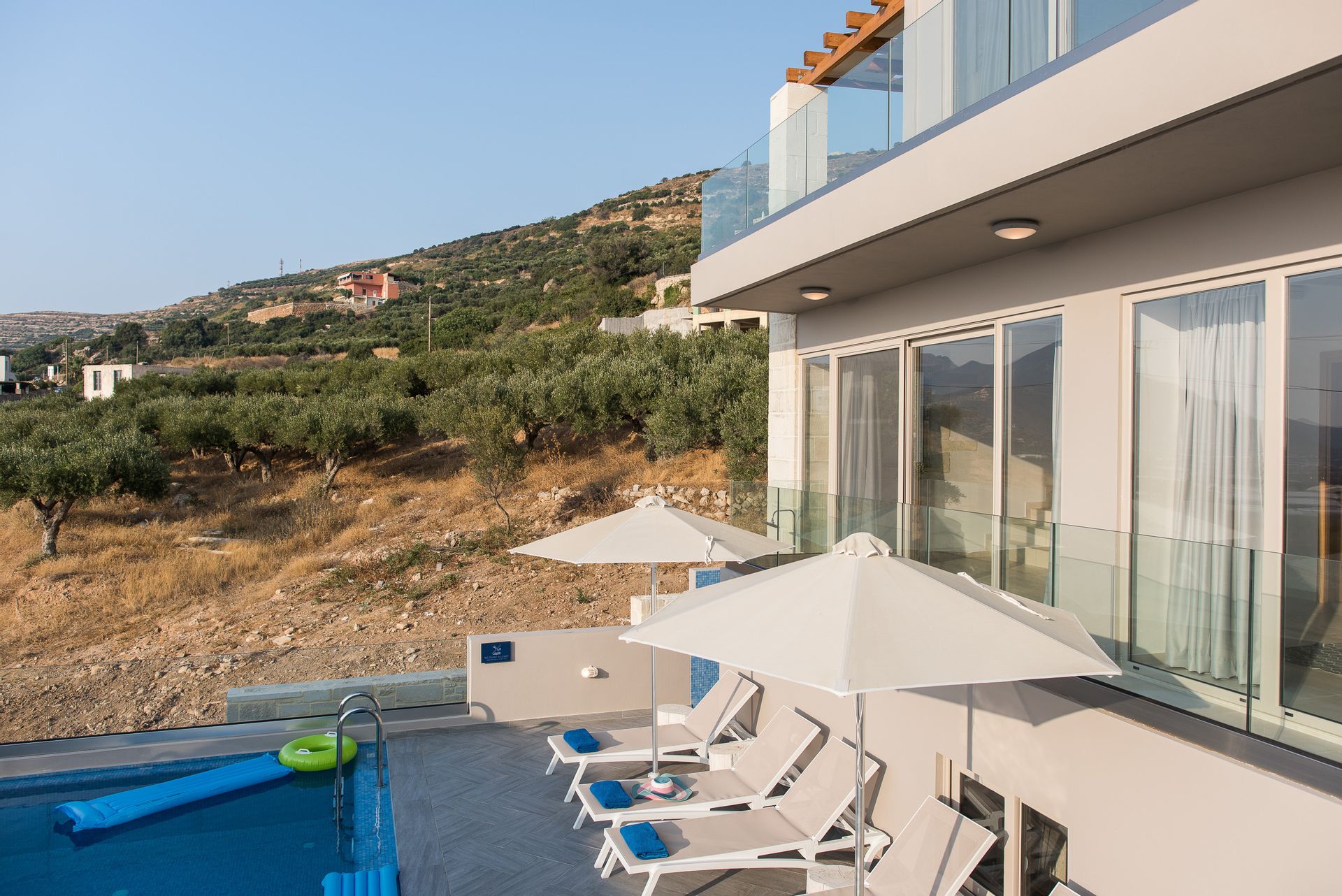 Holiways Villas Crete - DIV2 - 34