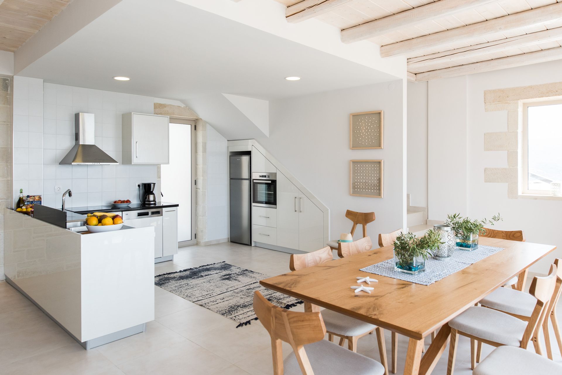 Holiways Villas Crete - DIV2 - 8