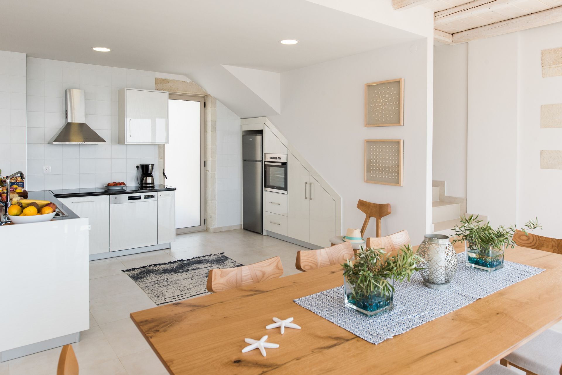 Holiways Villas Crete - DIV2 - 9