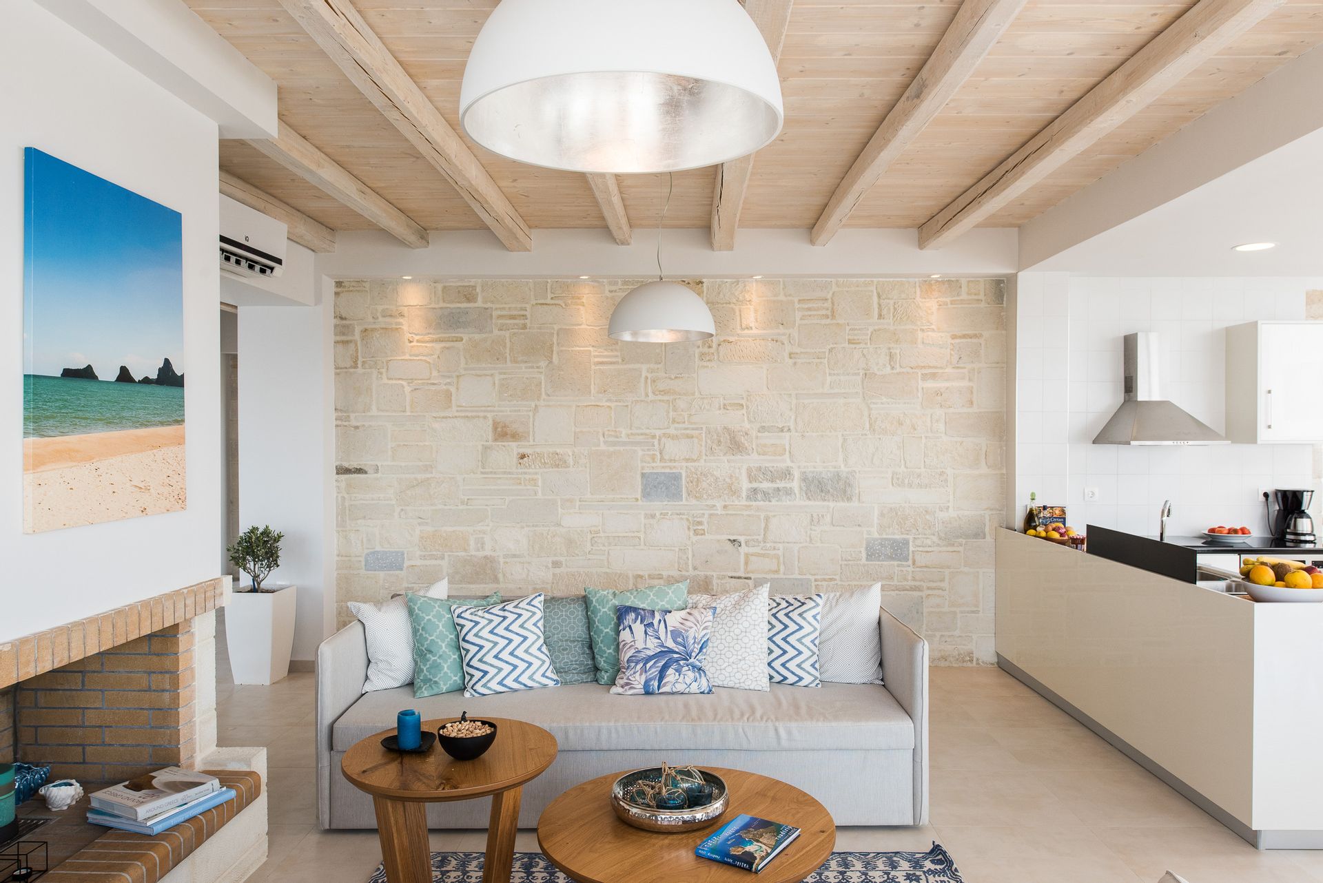 Holiways Villas Crete - DIV2 - 10