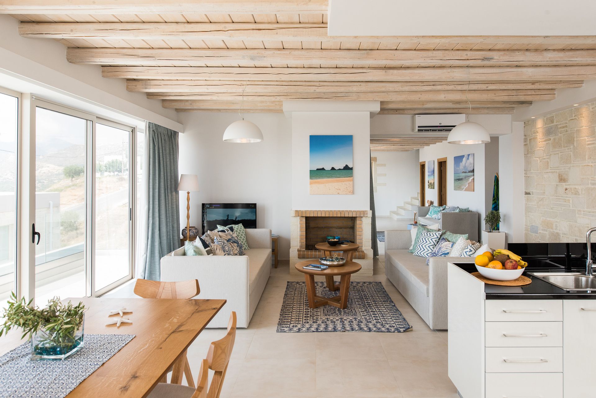 Holiways Villas Crete - DIV2 - 11