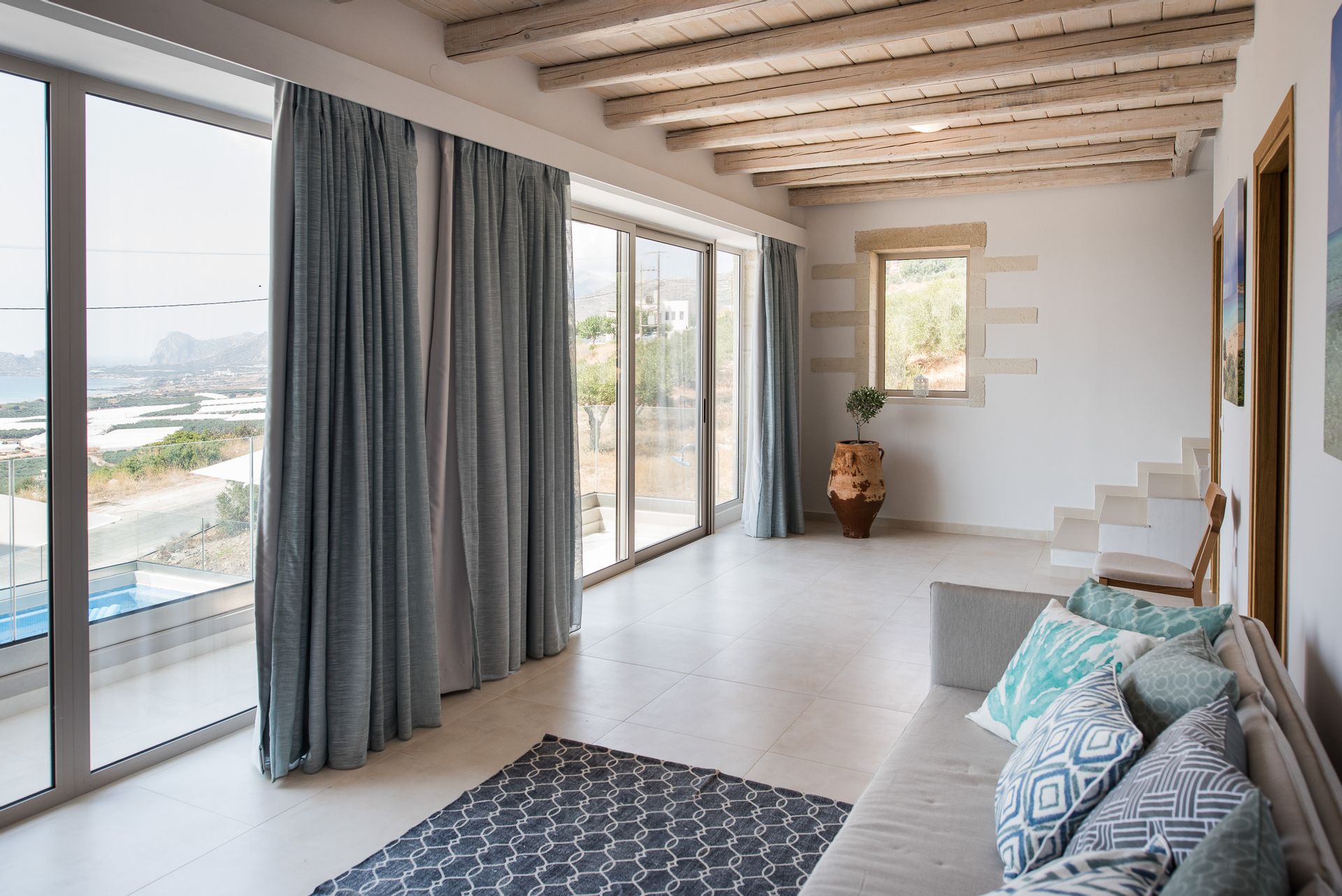 Holiways Villas Crete - DIV2 - 15